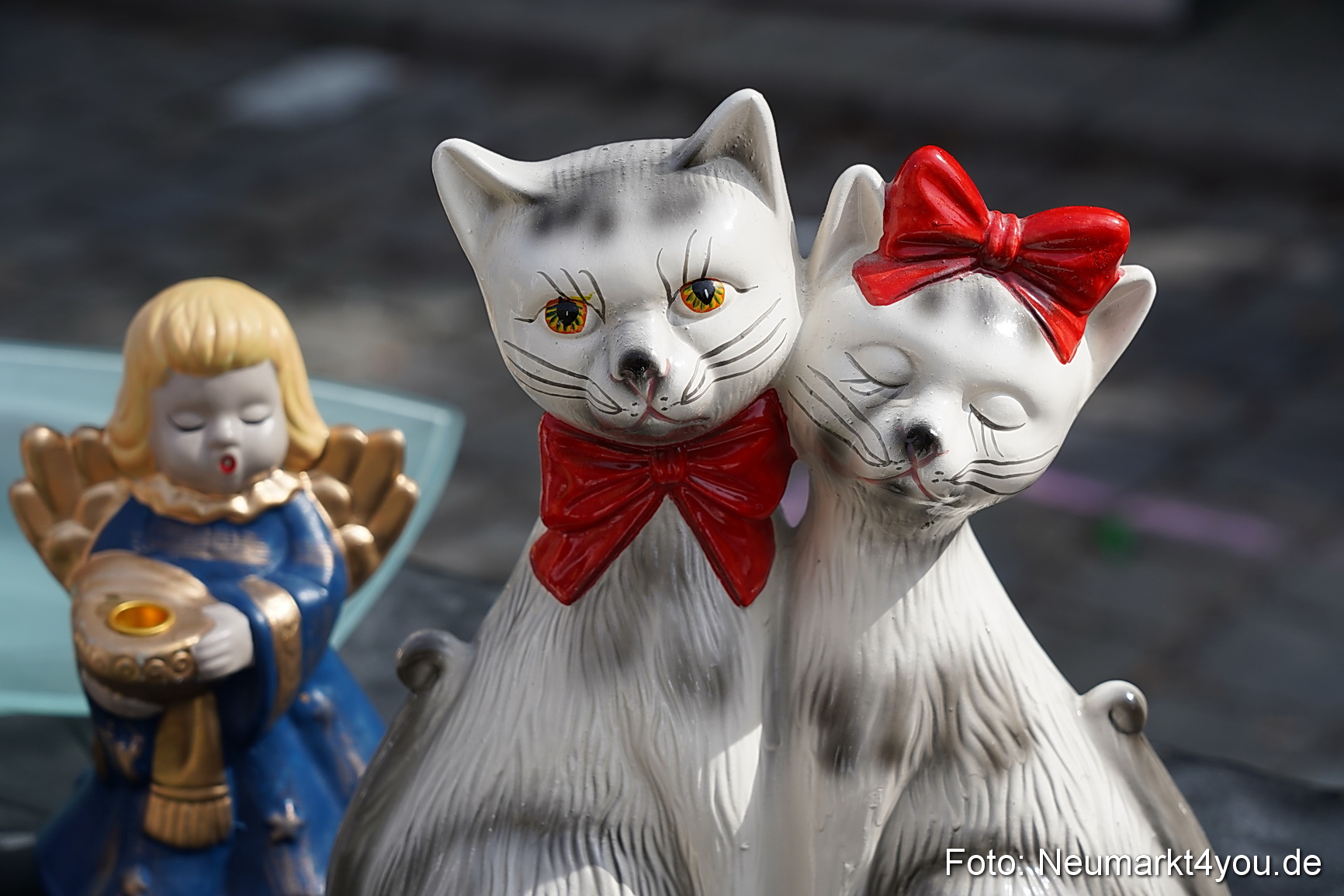 Altstadtflohmarkt 2022 0010