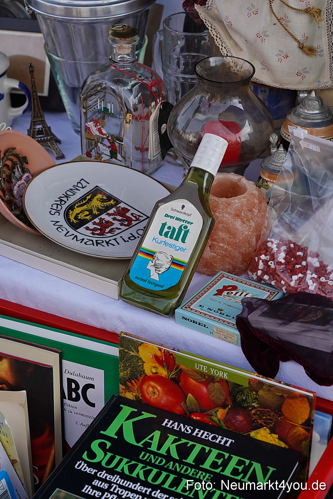 Altstadtflohmarkt 2022 0012