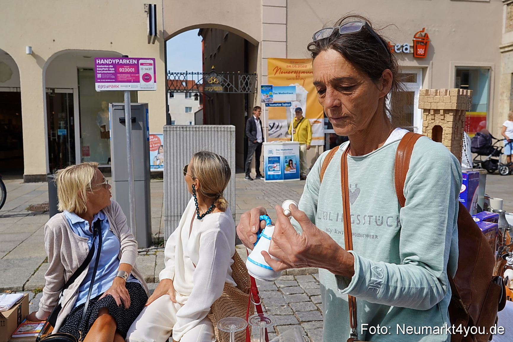 Altstadtflohmarkt 2022 0017