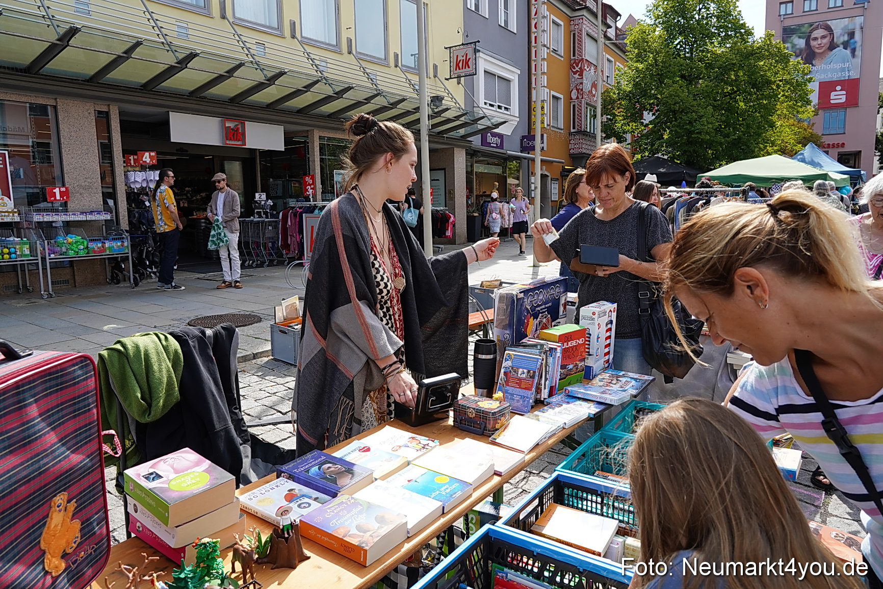 Altstadtflohmarkt 2022 0019
