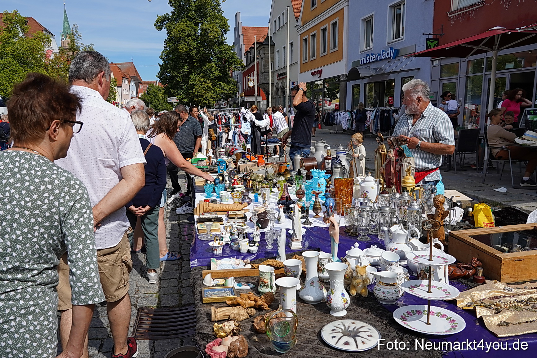 Altstadtflohmarkt 2022 0020