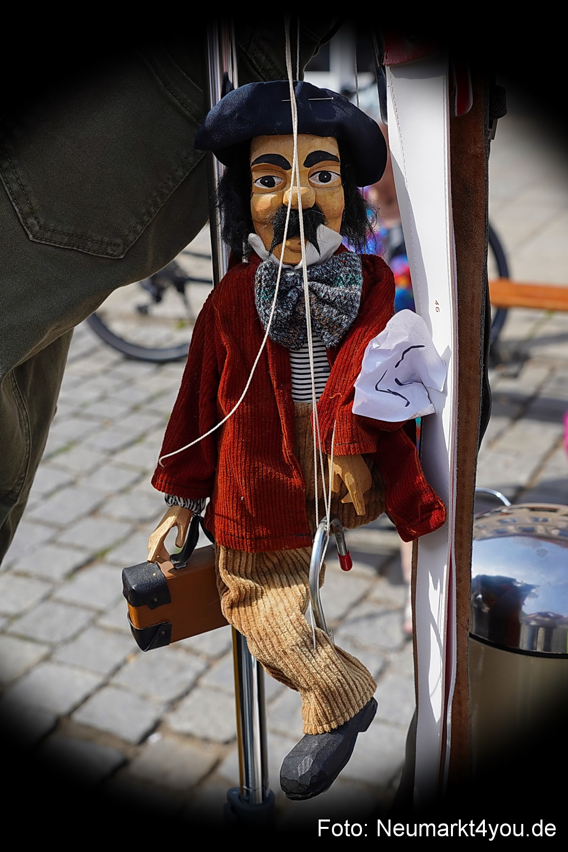 Altstadtflohmarkt 2022 0021