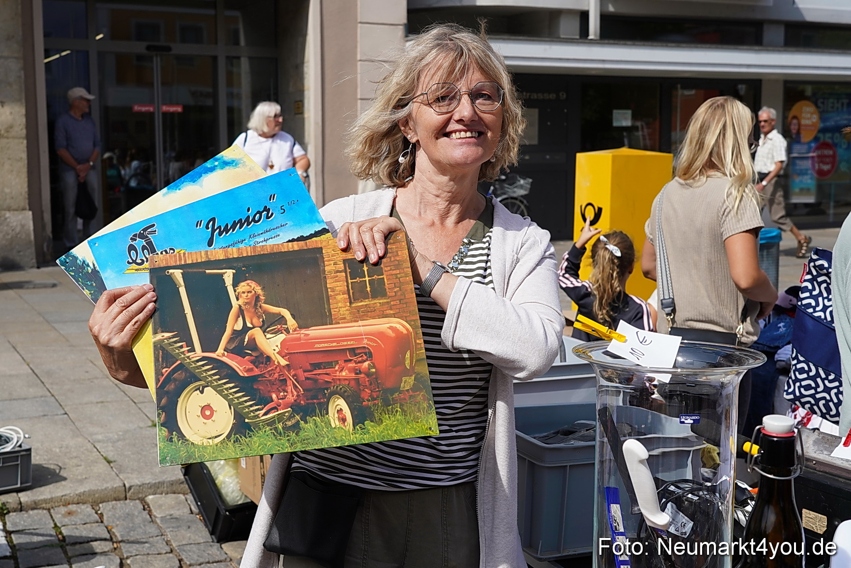 Altstadtflohmarkt 2022 0022