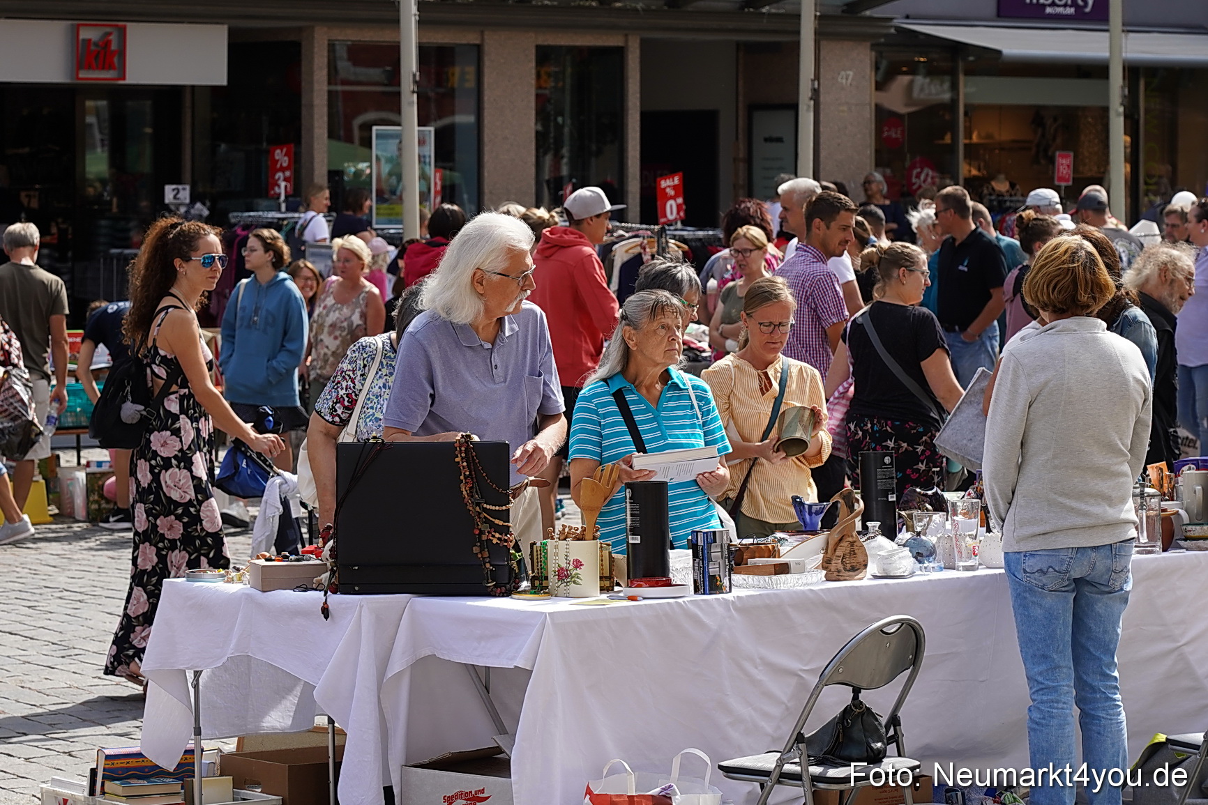Altstadtflohmarkt 2022 0026