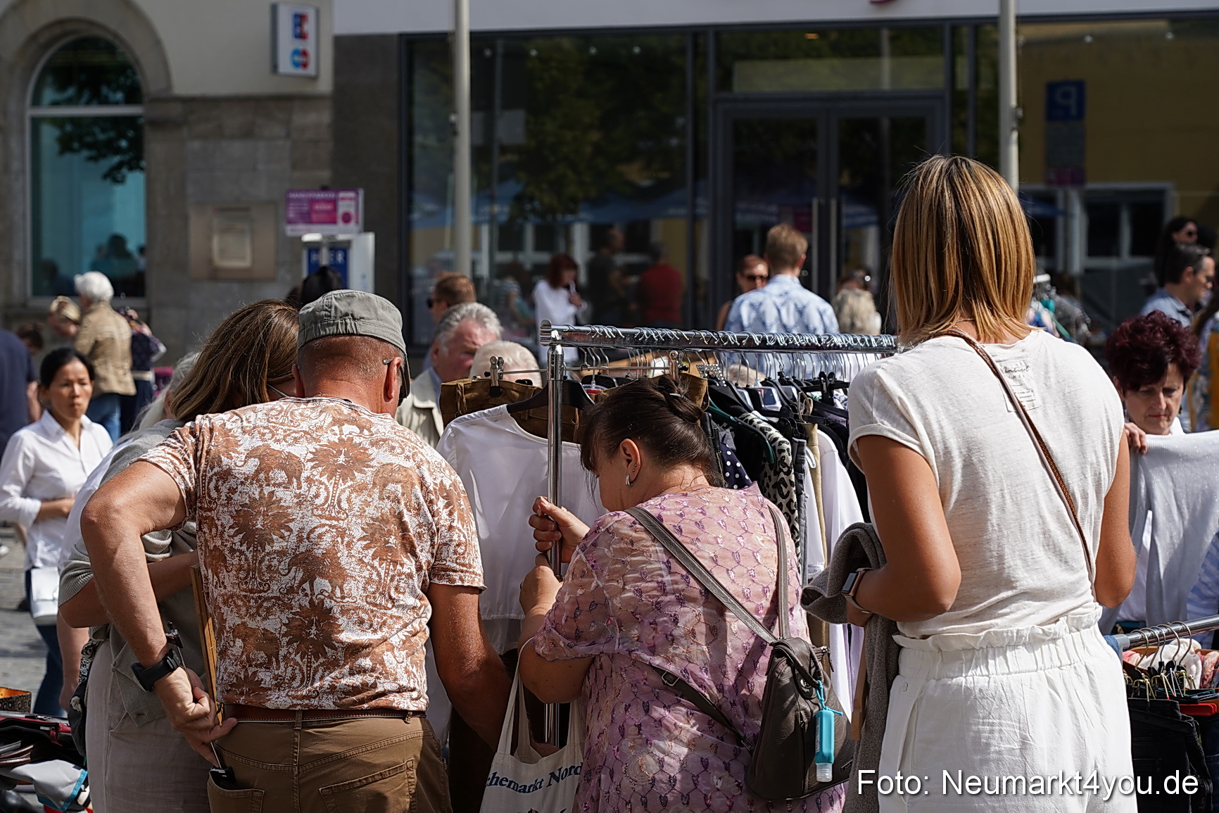 Altstadtflohmarkt 2022 0027