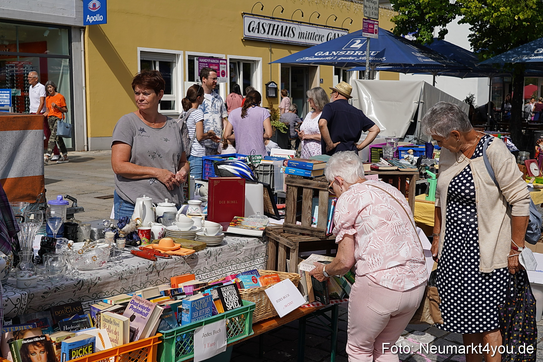 Altstadtflohmarkt 2022 0029