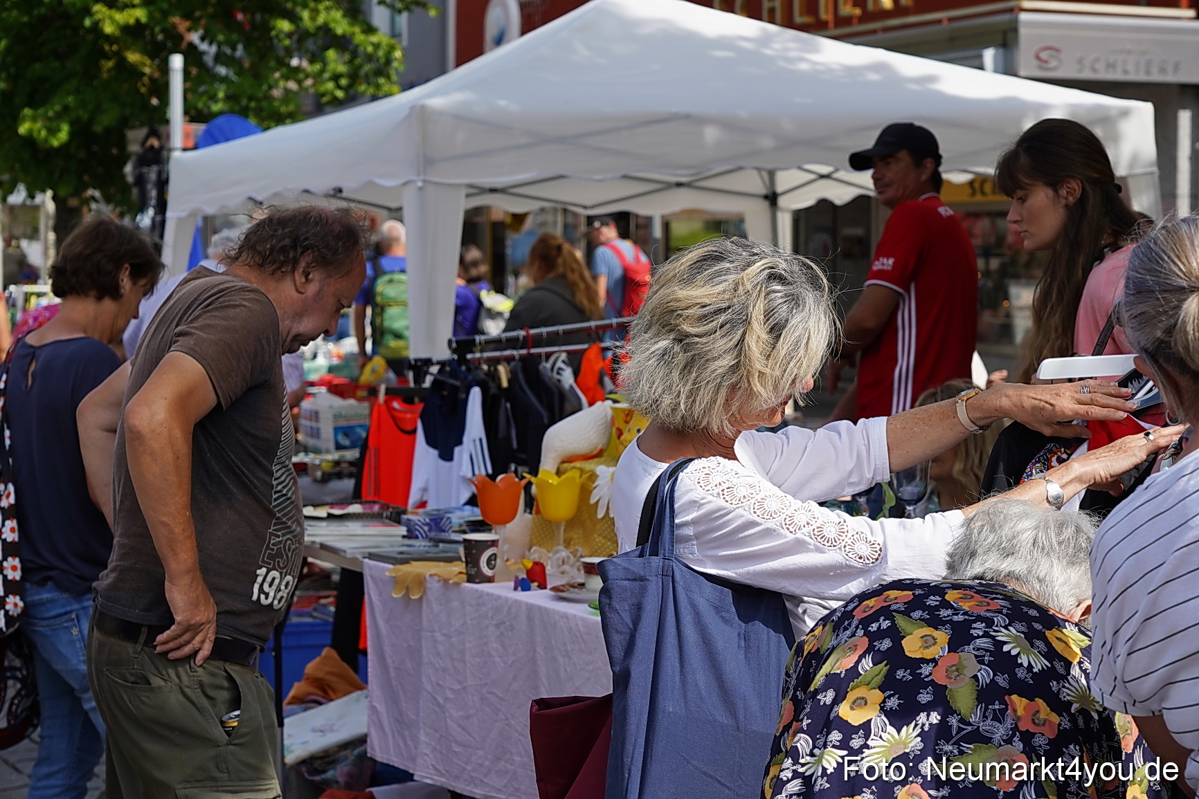 Altstadtflohmarkt 2022 0031