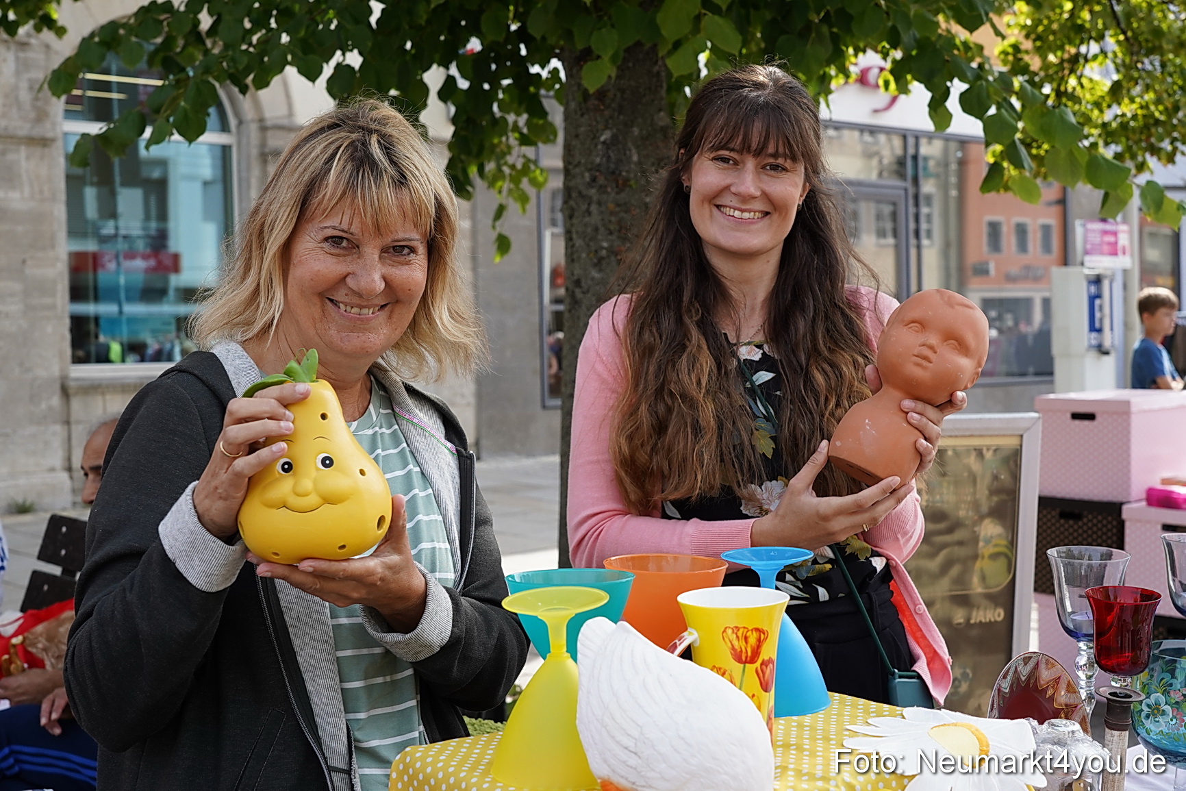 Altstadtflohmarkt 2022 0034