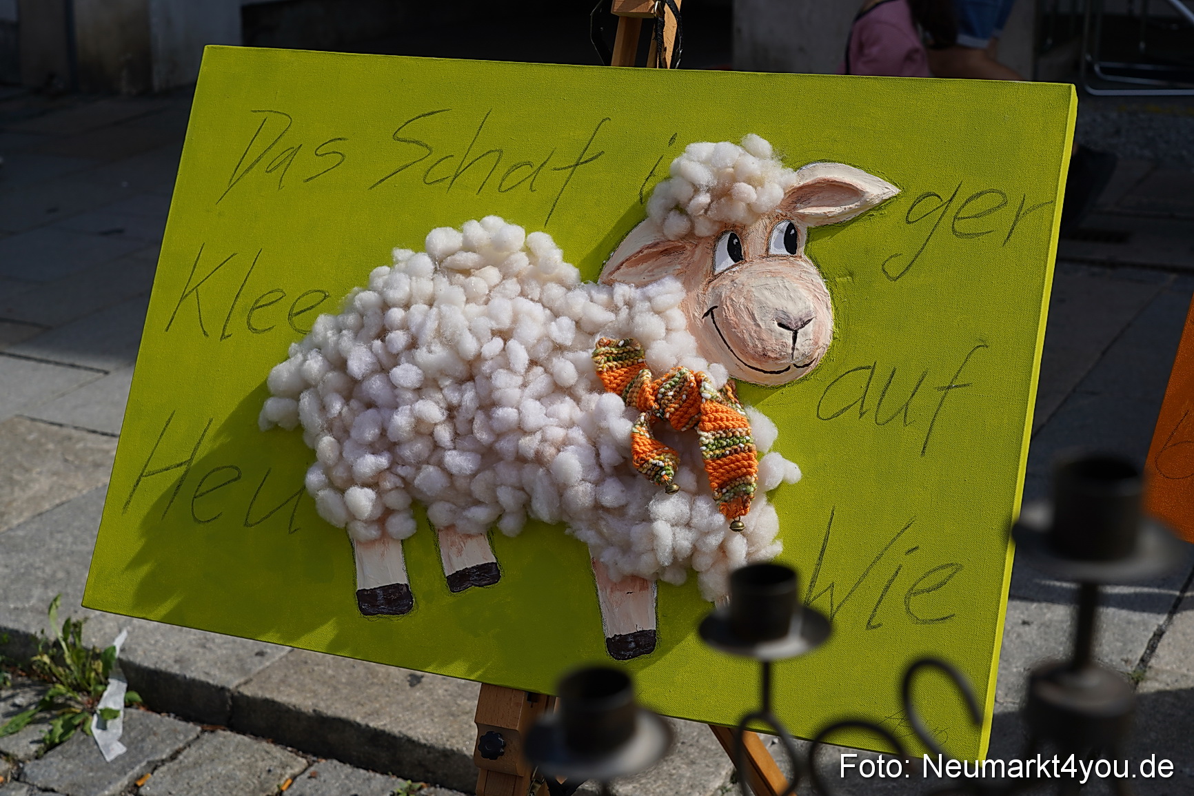 Altstadtflohmarkt 2022 0038