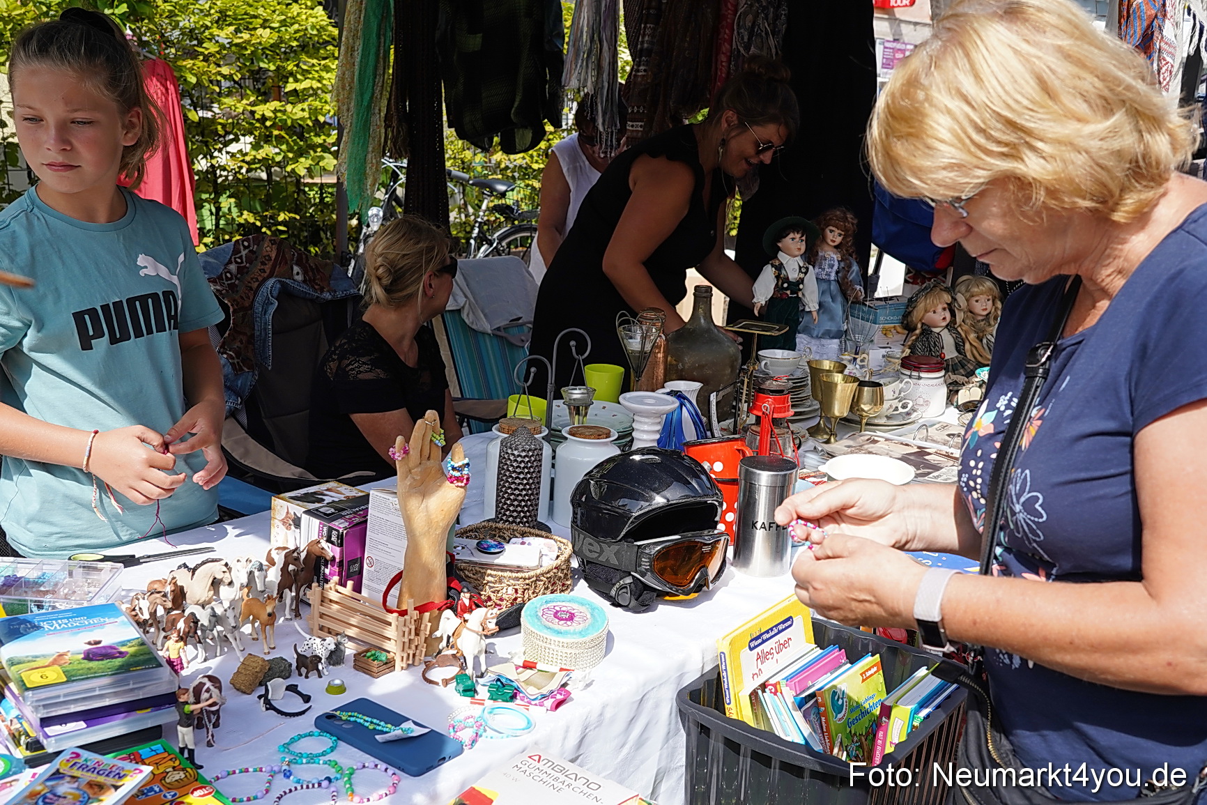 Altstadtflohmarkt 2022 0043
