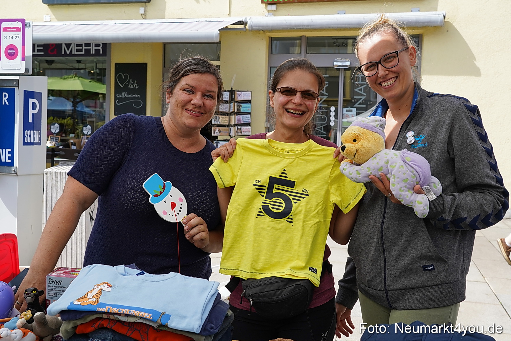 Altstadtflohmarkt 2022 0047