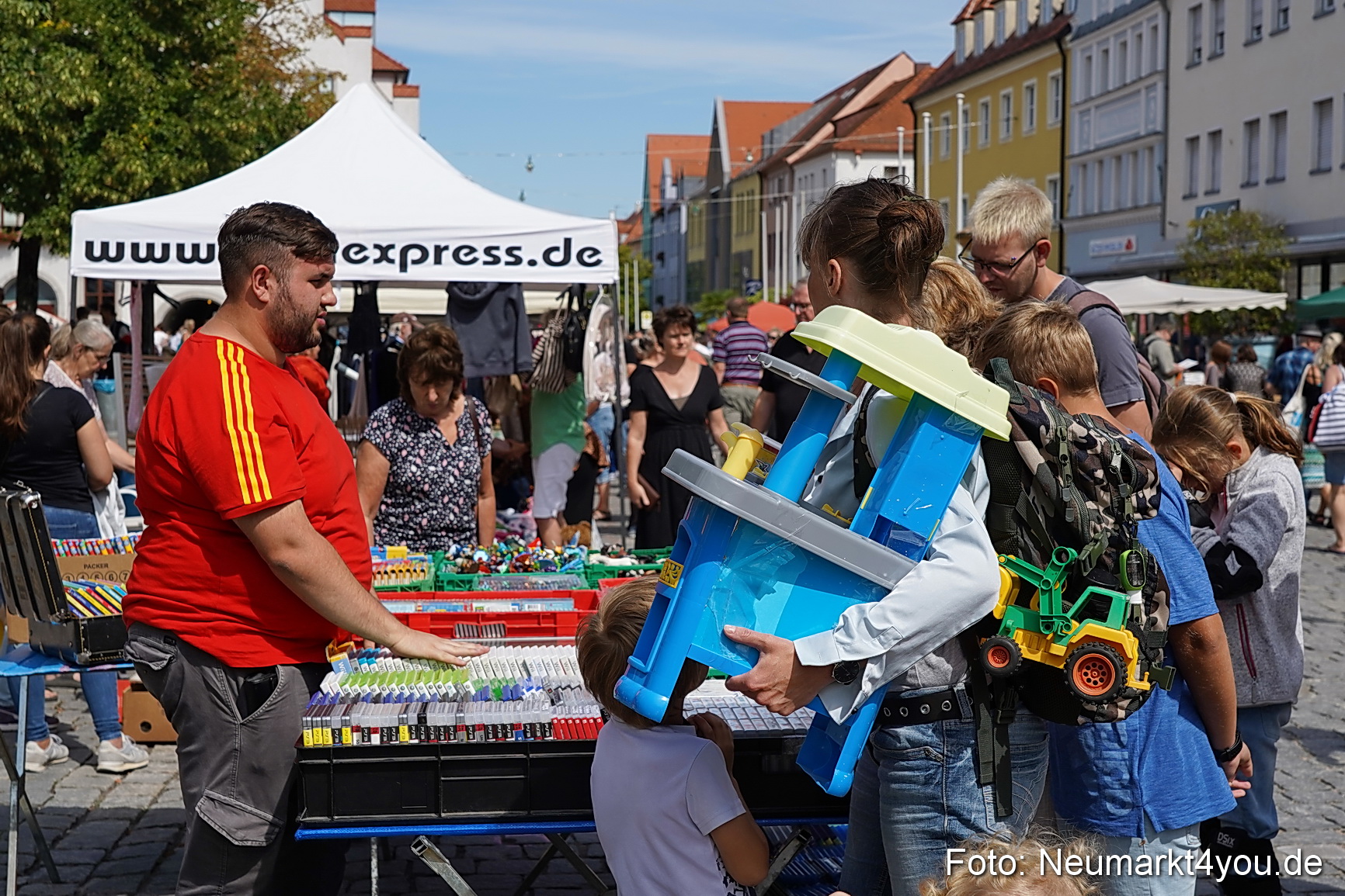 Altstadtflohmarkt 2022 0056
