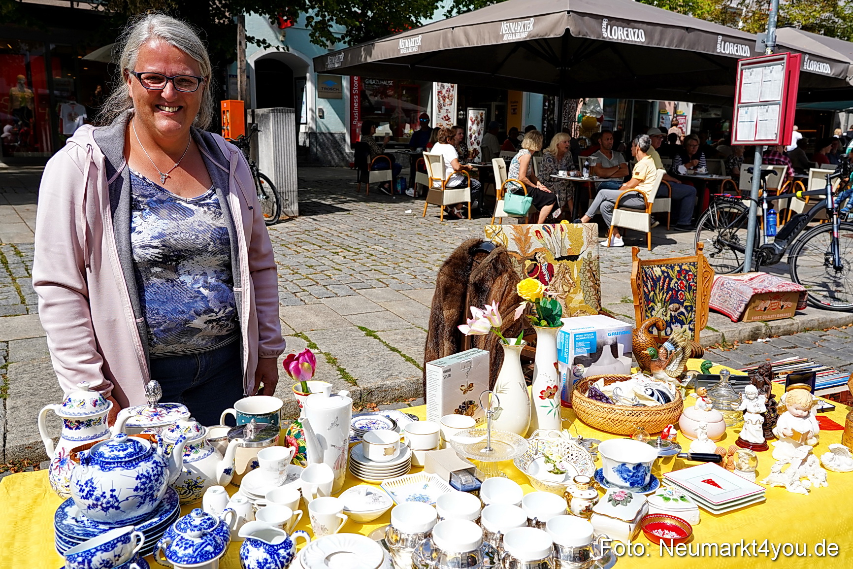 Altstadtflohmarkt 2022 0057
