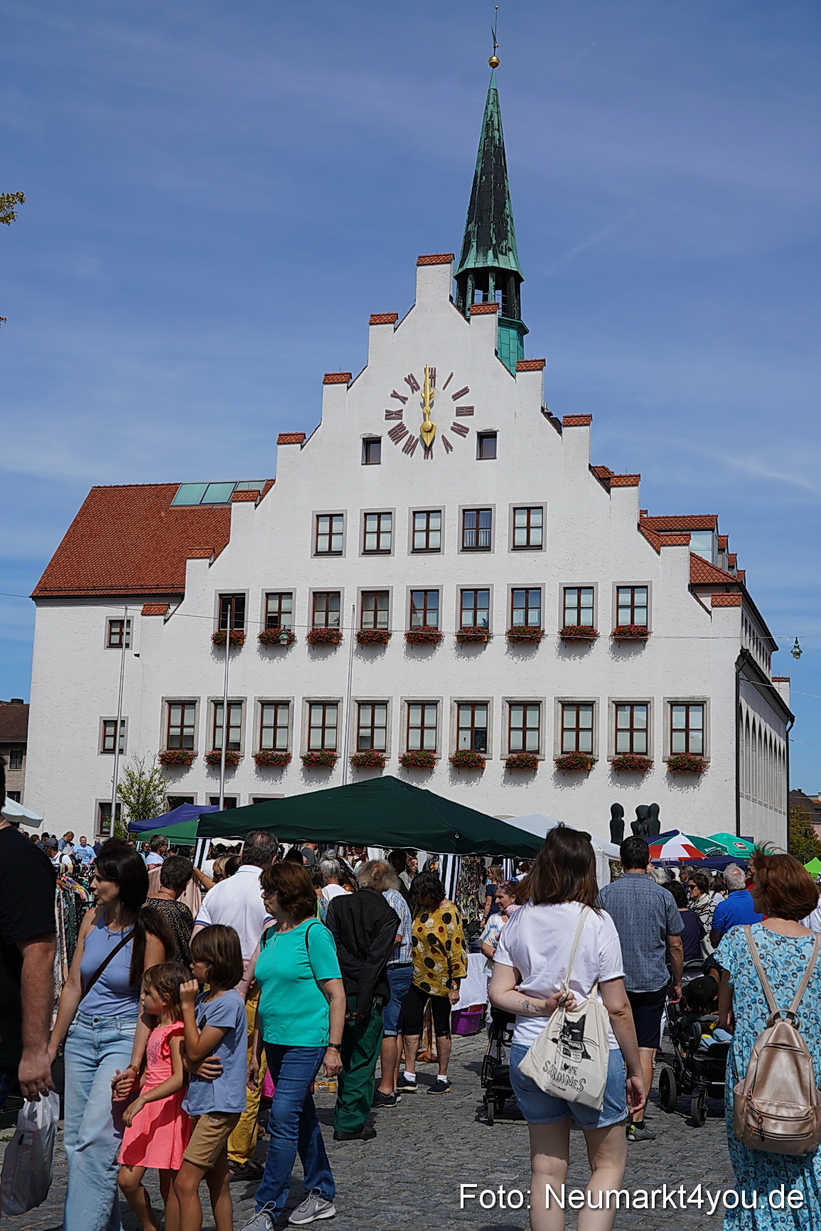 Altstadtflohmarkt 2022 0062