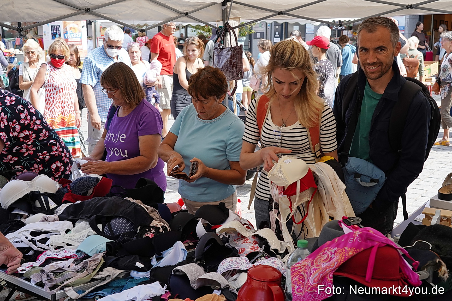 Altstadtflohmarkt 2022 0065