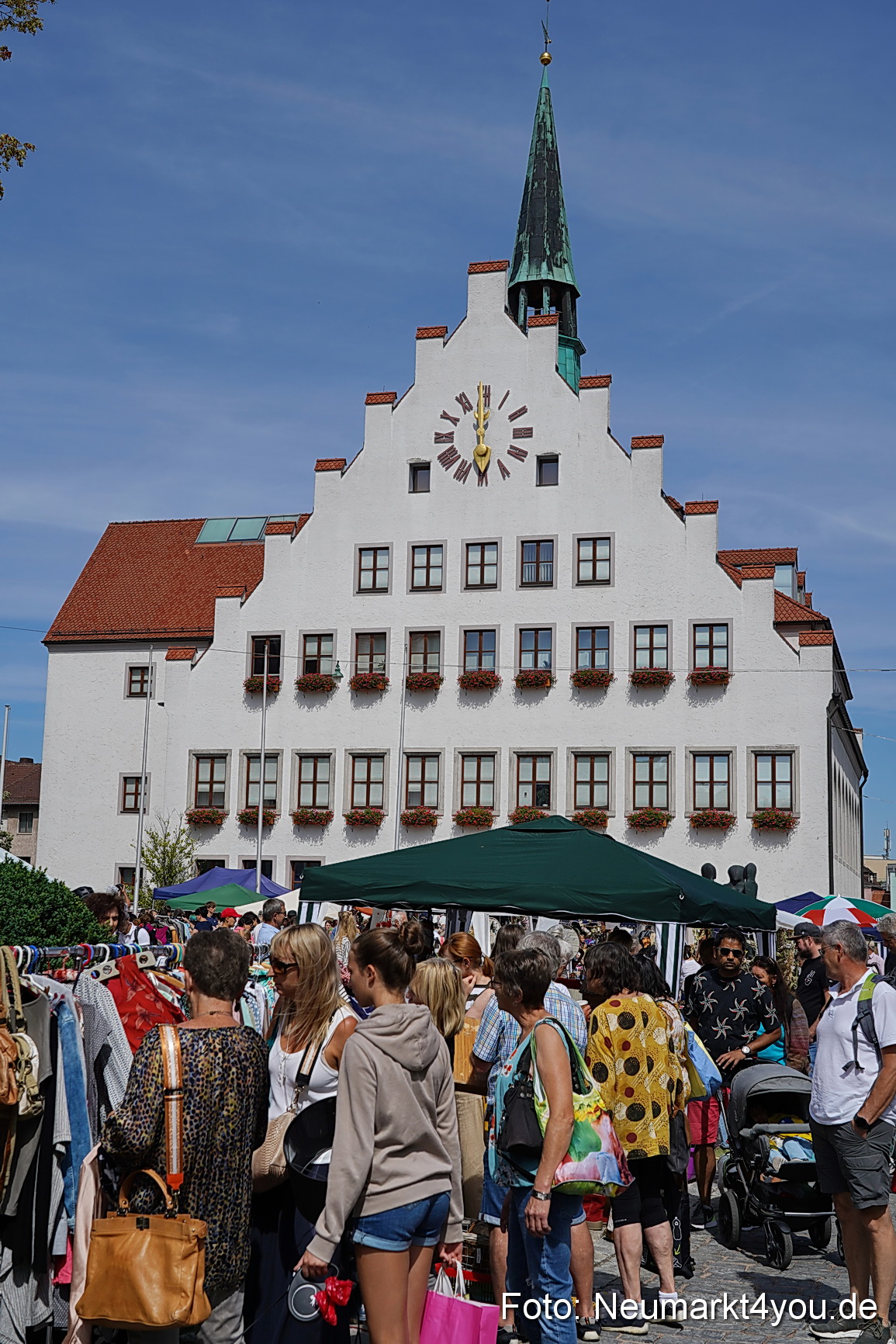 Altstadtflohmarkt 2022 0066