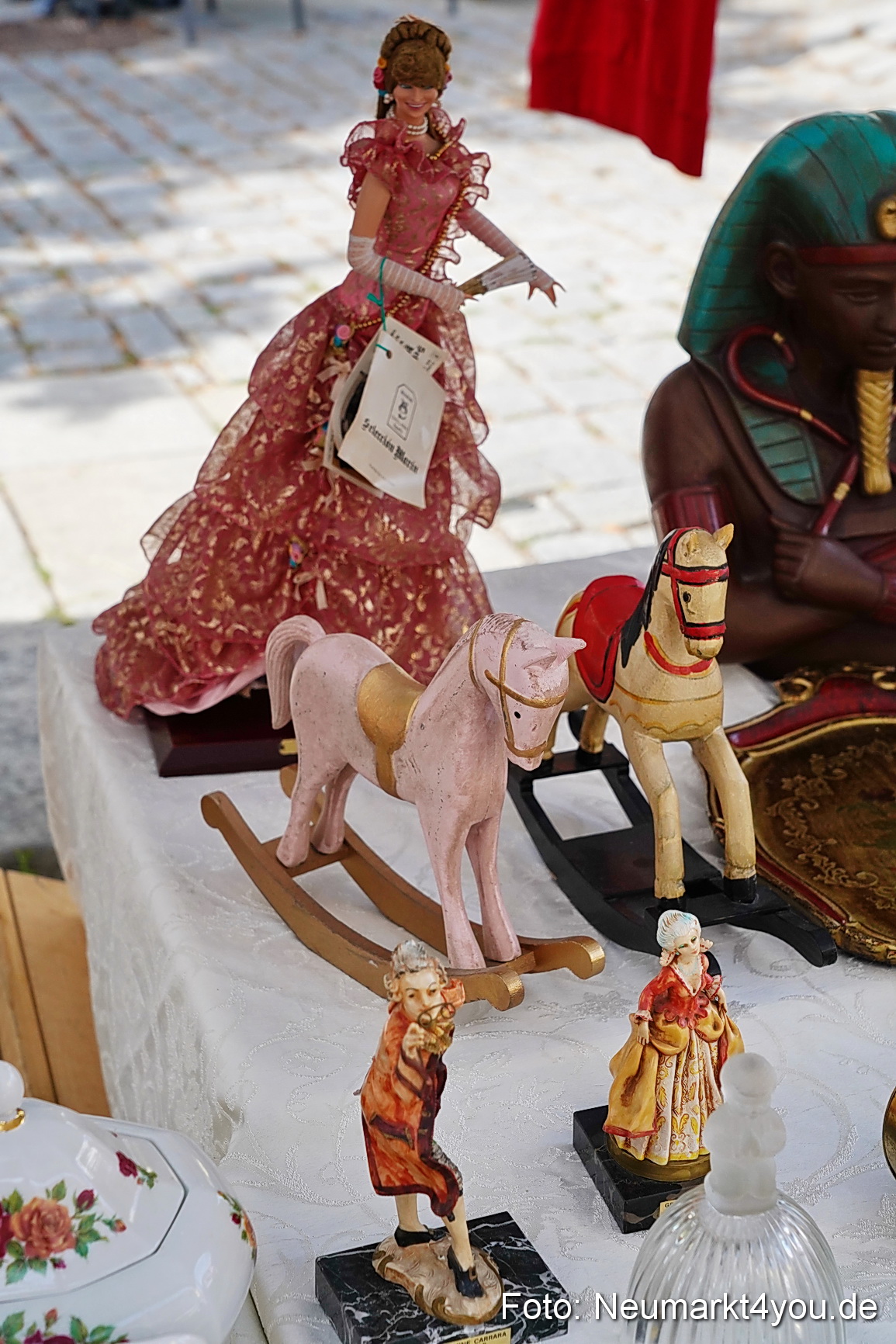 Altstadtflohmarkt 2022 0067