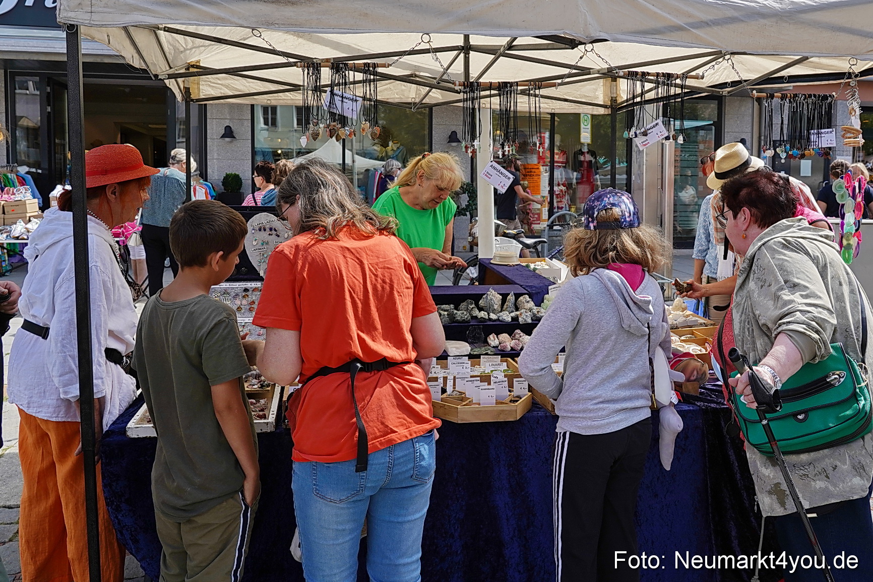 Altstadtflohmarkt 2022 0069