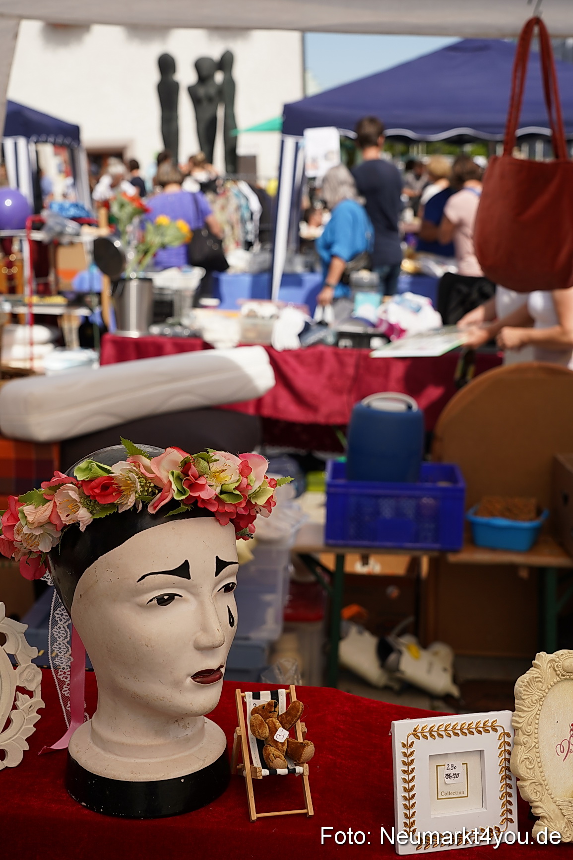 Altstadtflohmarkt 2022 0071