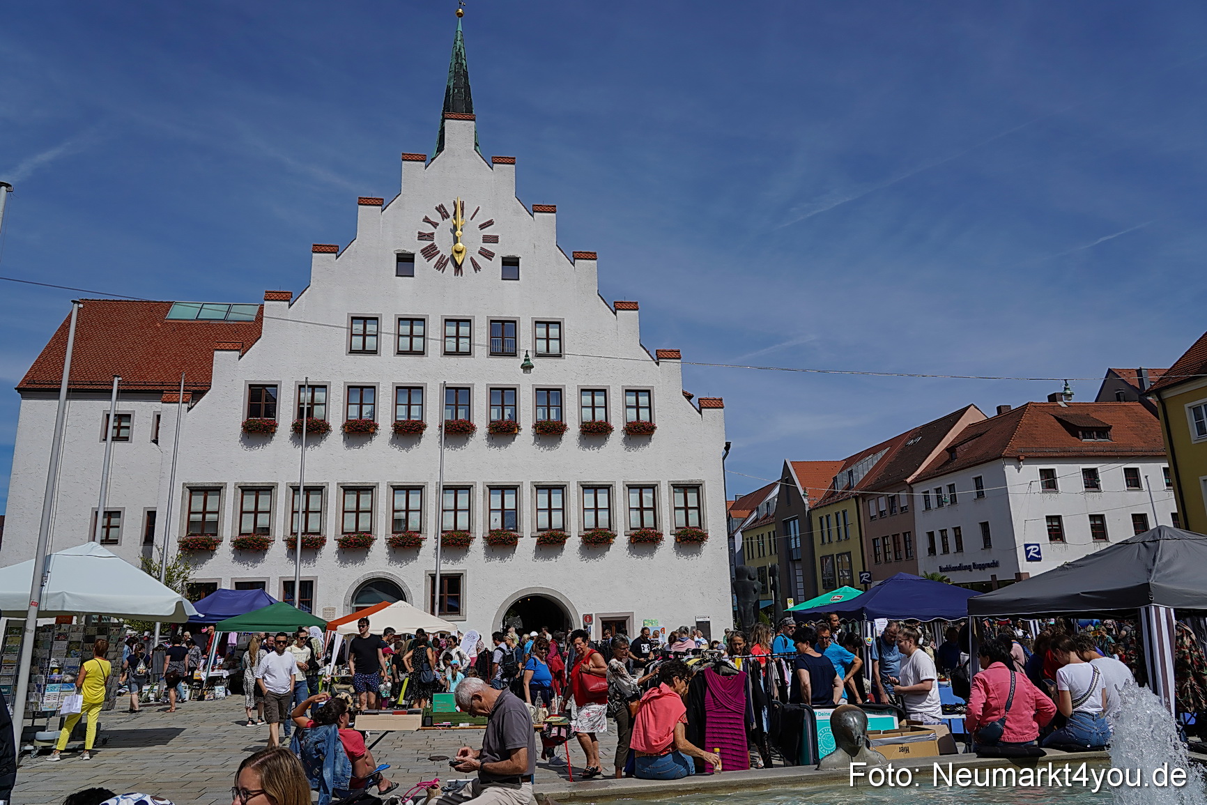 Altstadtflohmarkt 2022 0073