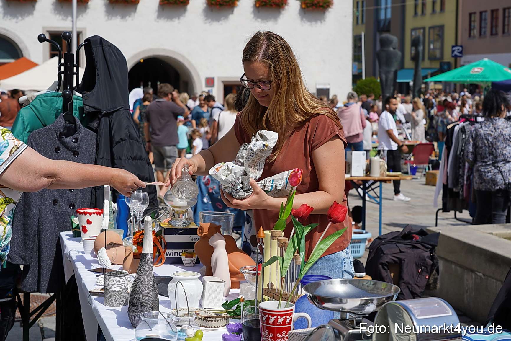 Altstadtflohmarkt 2022 0079