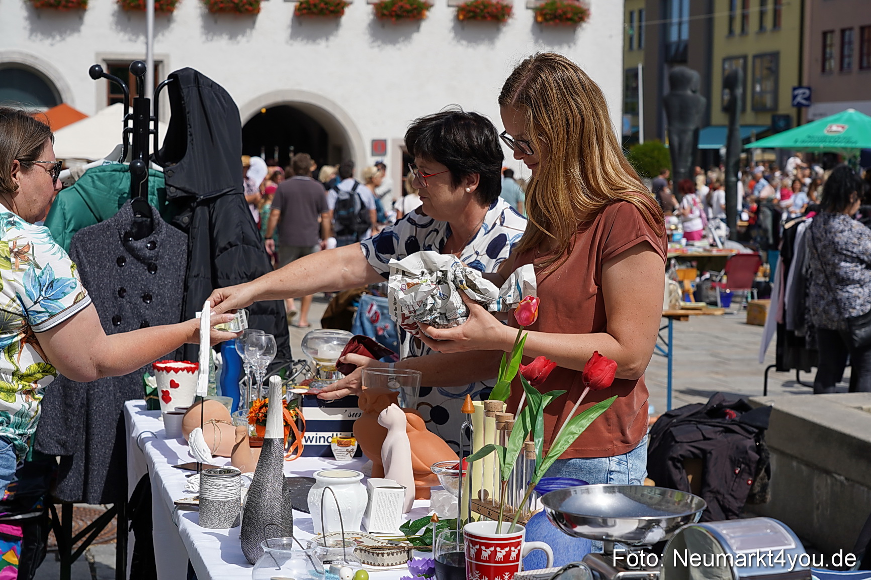 Altstadtflohmarkt 2022 0080