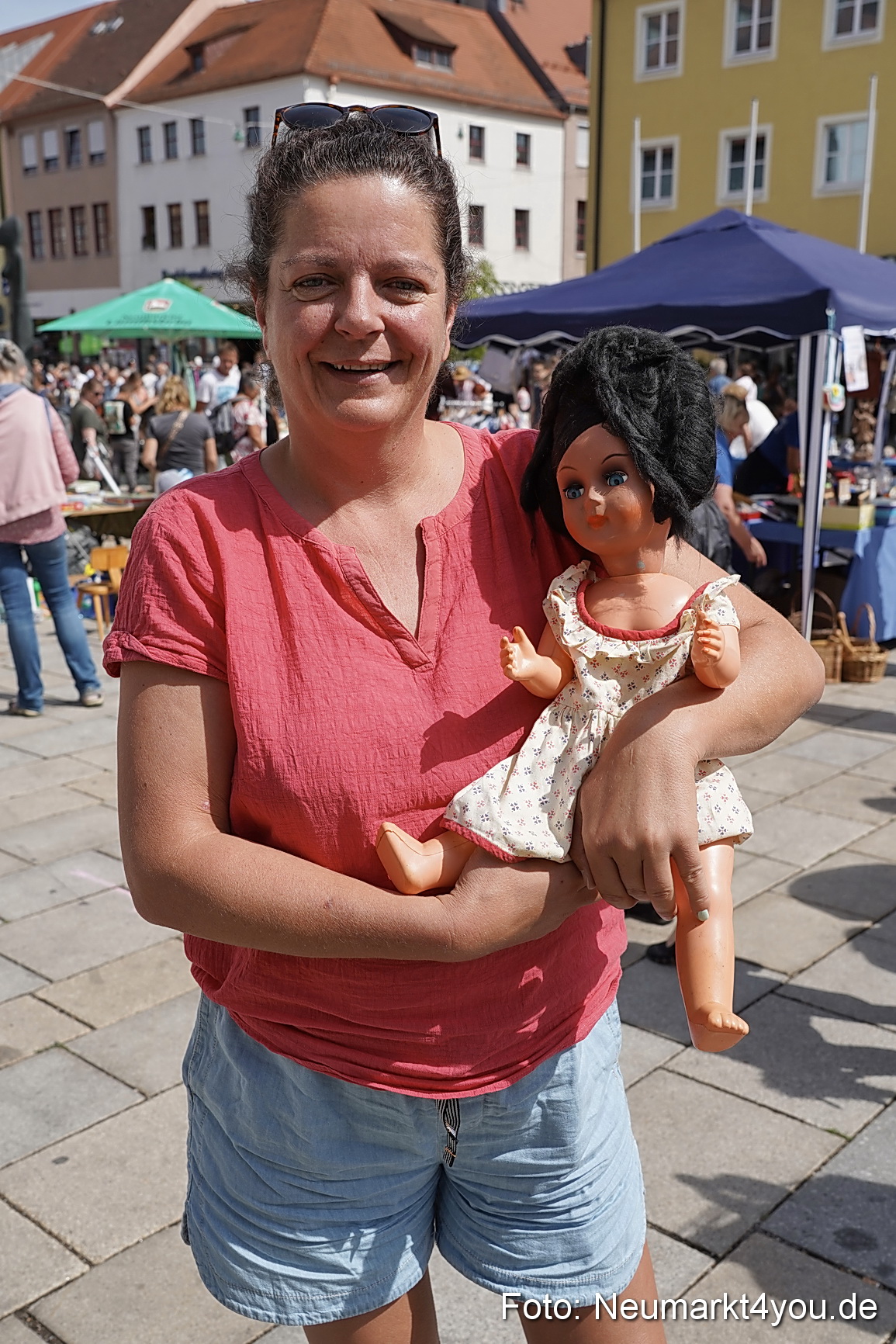 Altstadtflohmarkt 2022 0081