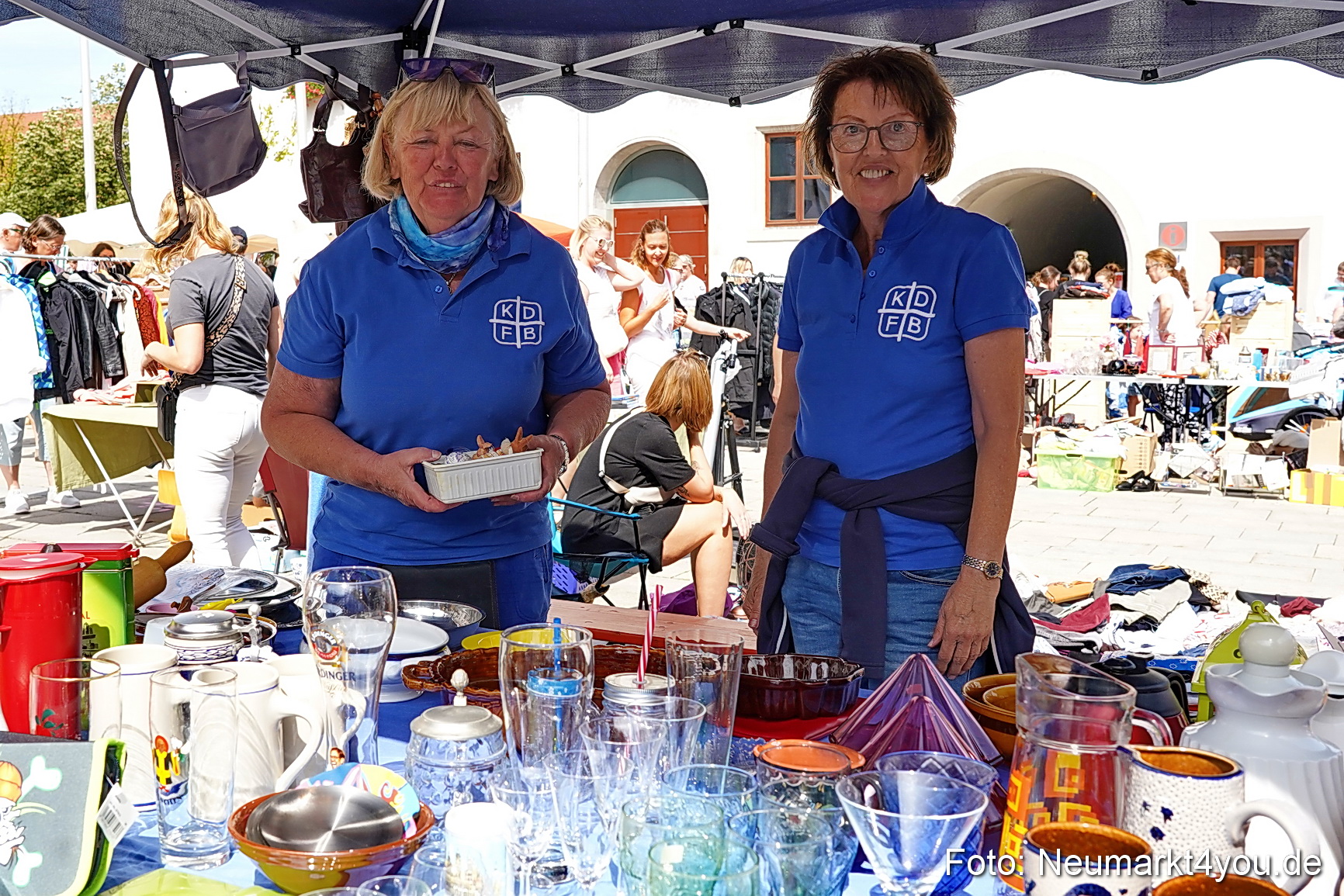 Altstadtflohmarkt 2022 0082