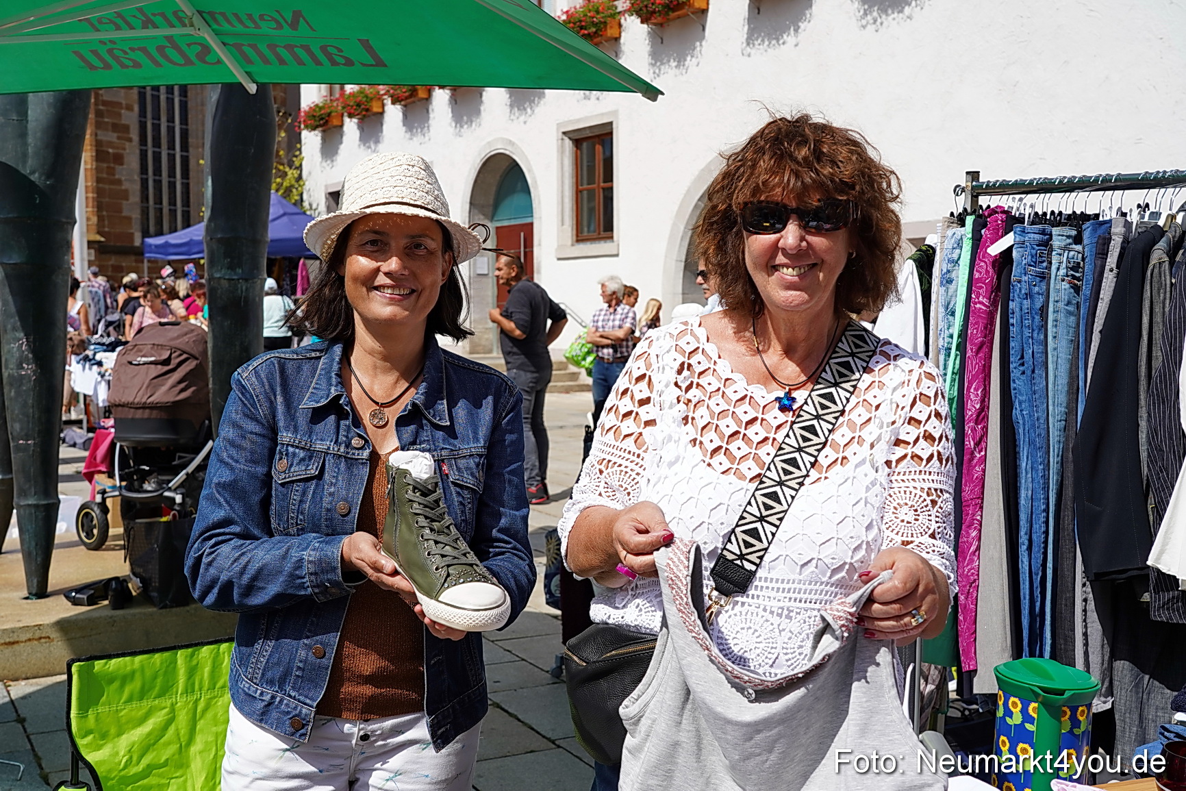 Altstadtflohmarkt 2022 0091