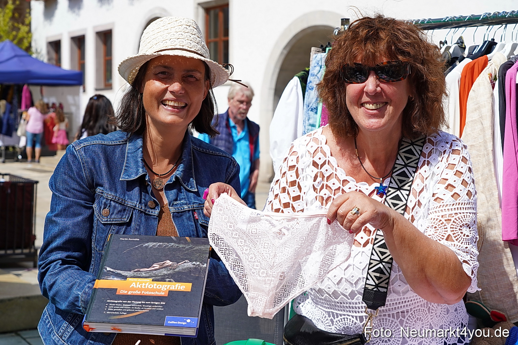 Altstadtflohmarkt 2022 0092