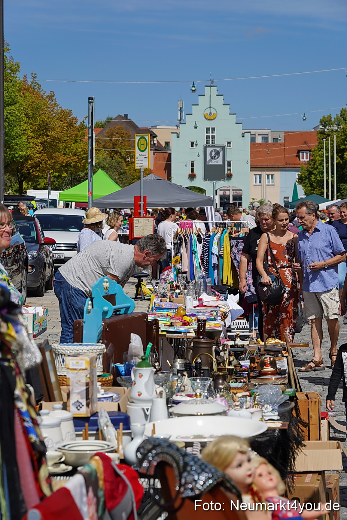 Altstadtflohmarkt 2022 0093