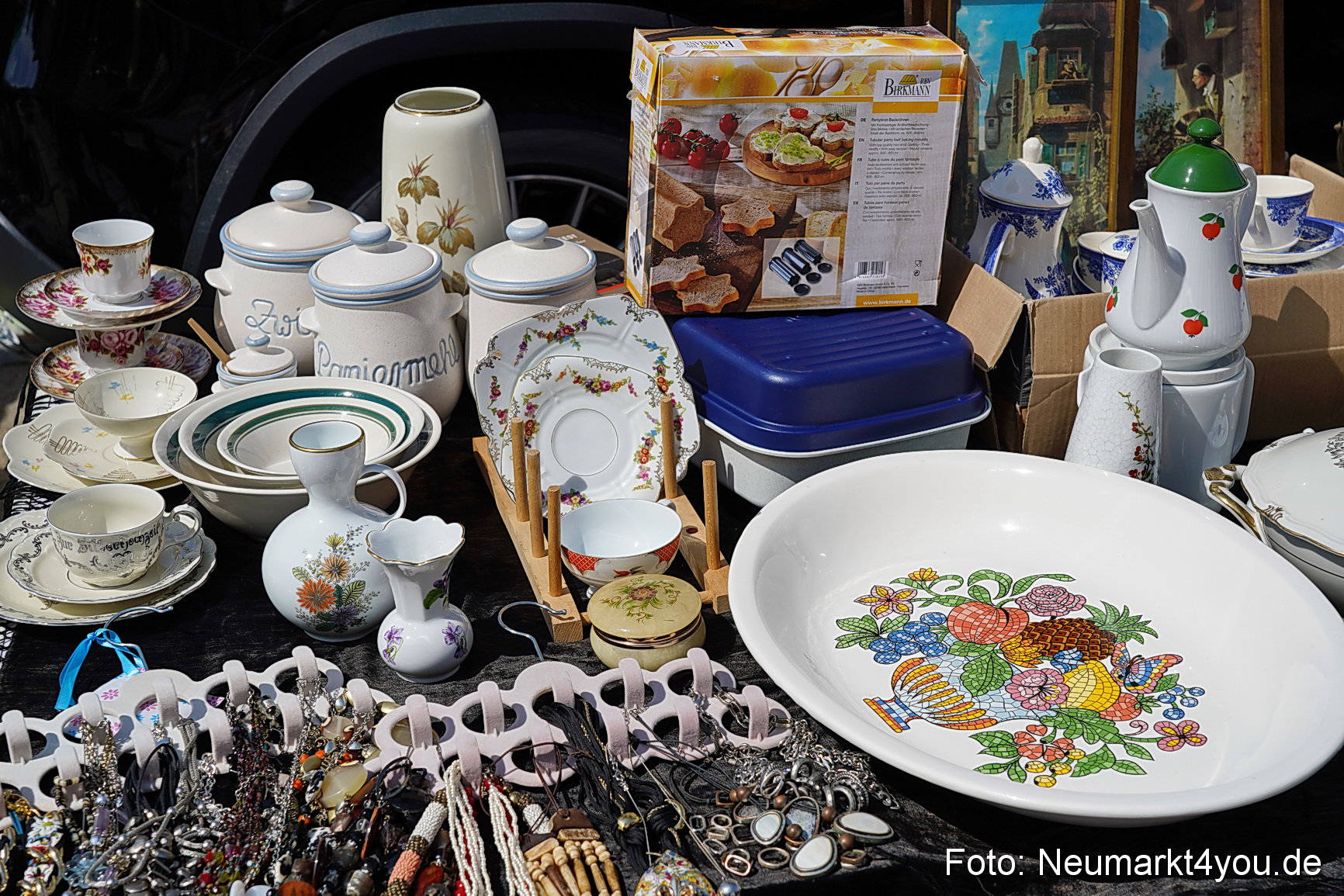 Altstadtflohmarkt 2022 0094