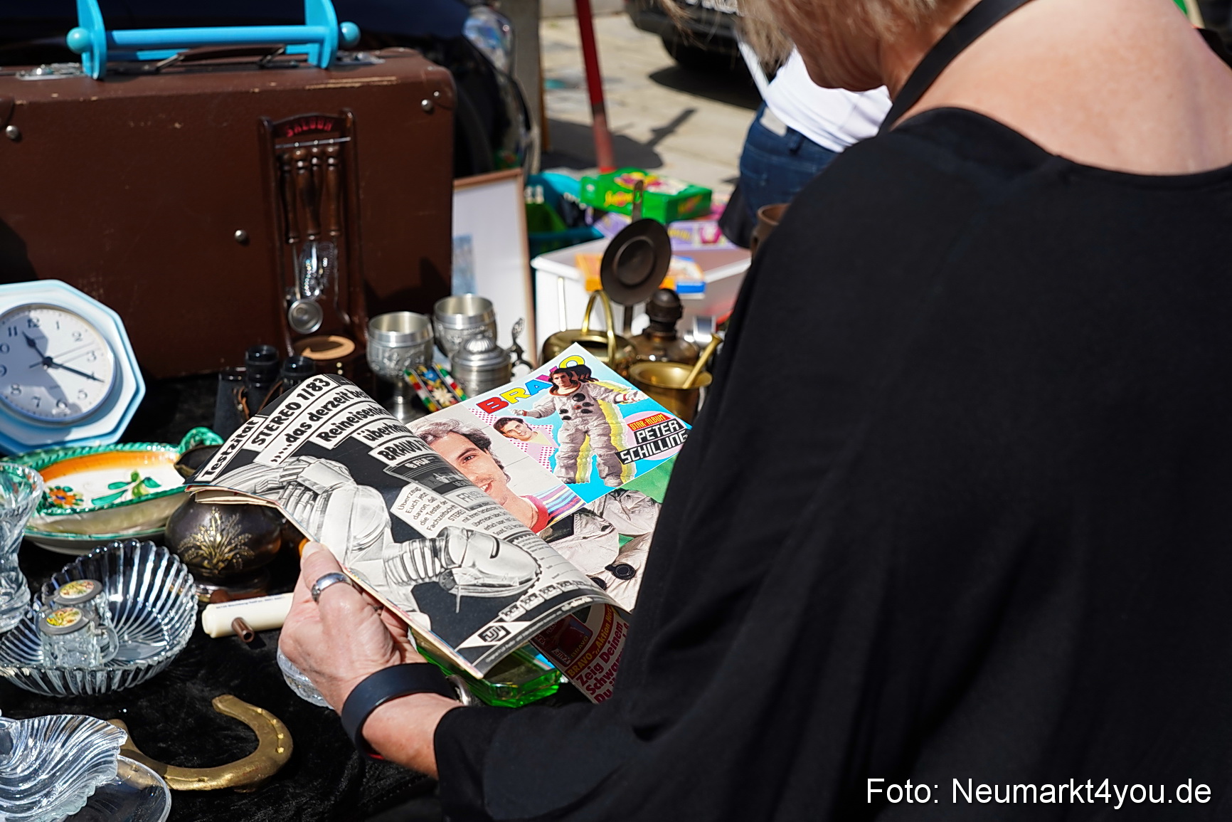 Altstadtflohmarkt 2022 0095