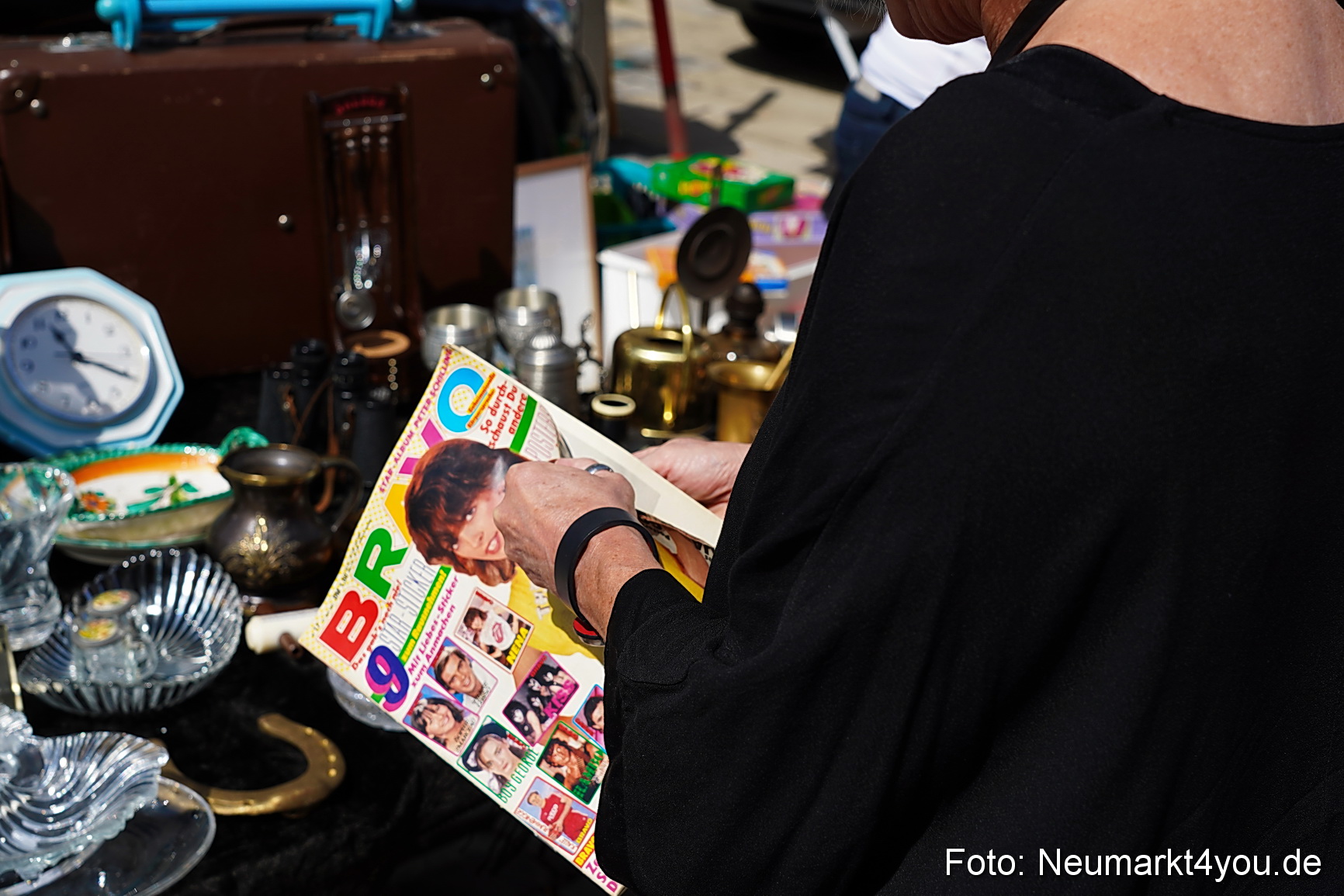 Altstadtflohmarkt 2022 0096