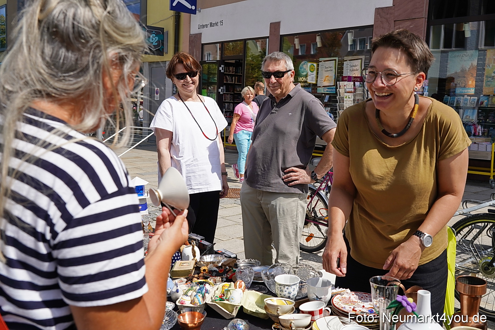 Altstadtflohmarkt 2022 0098