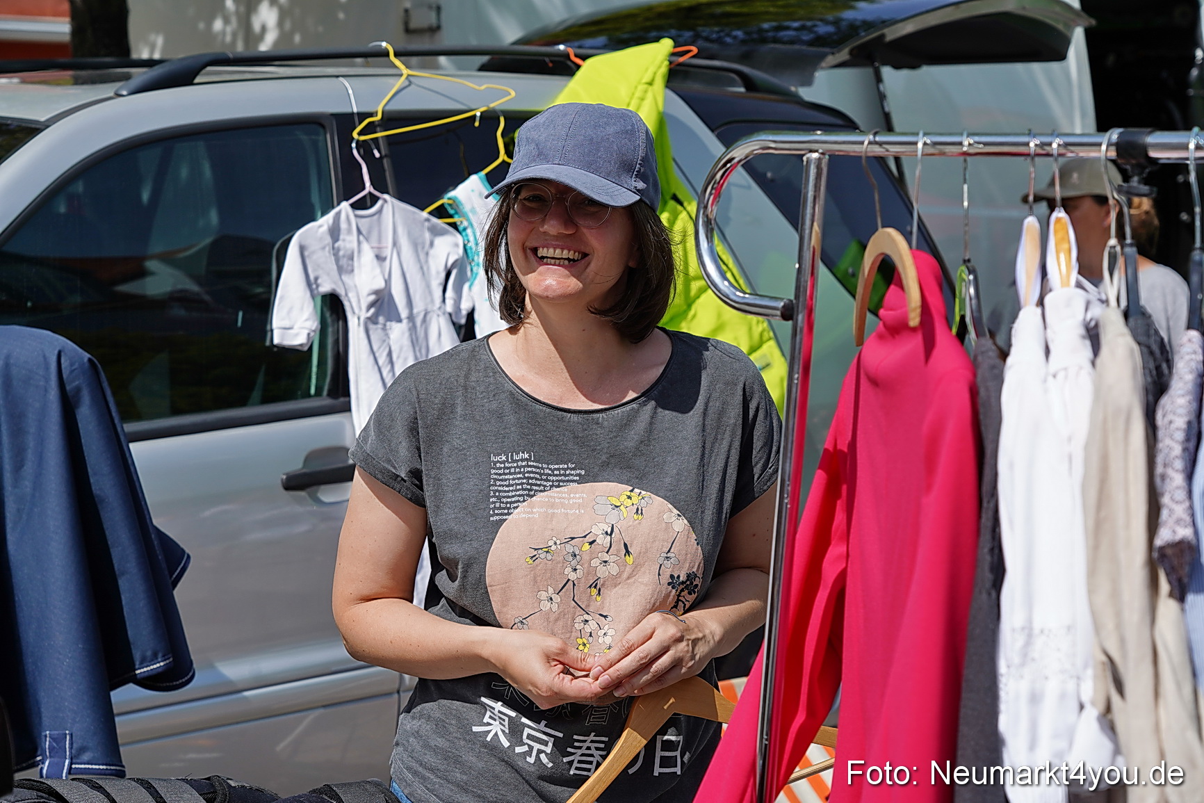 Altstadtflohmarkt 2022 0100