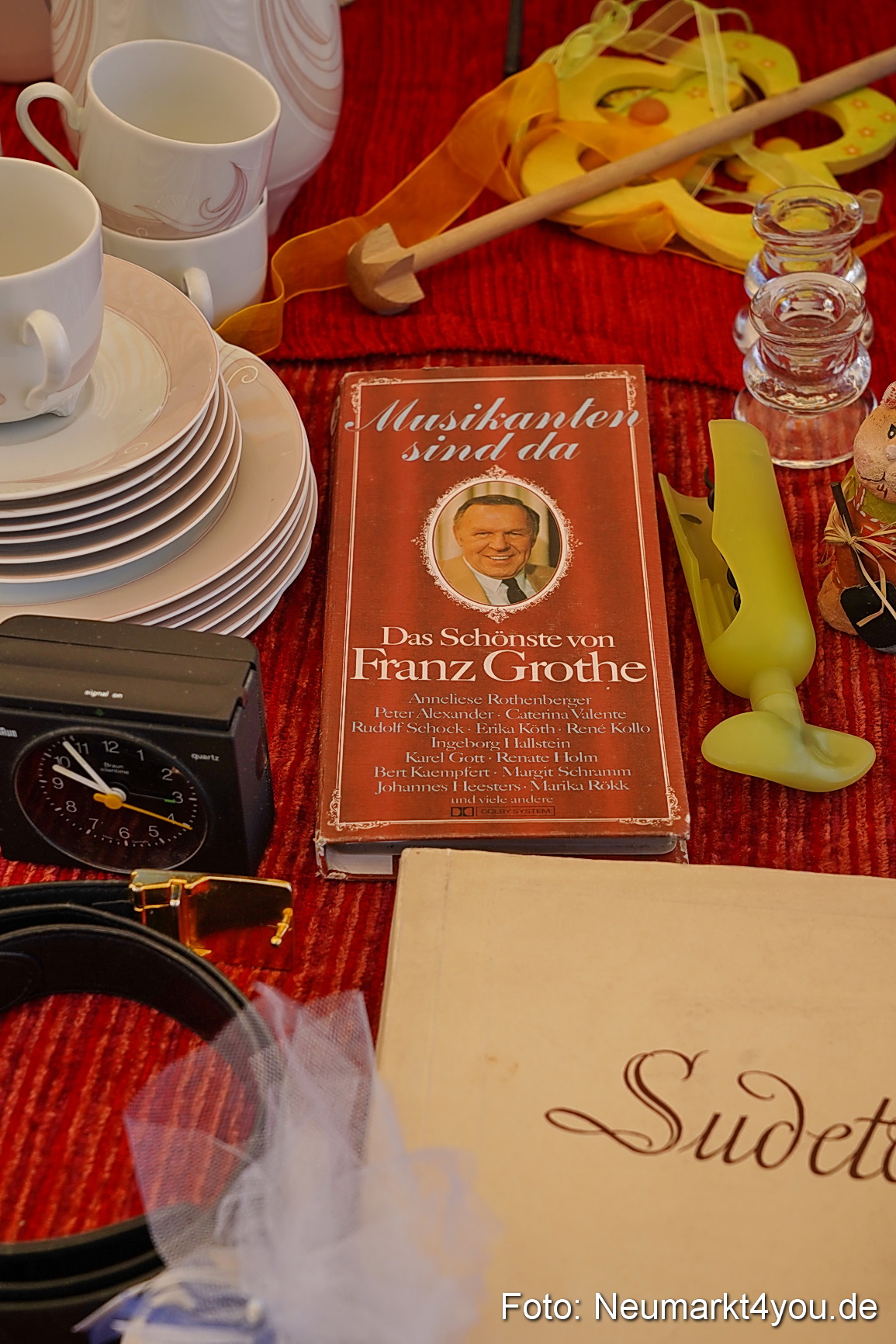 Altstadtflohmarkt 2022 0106