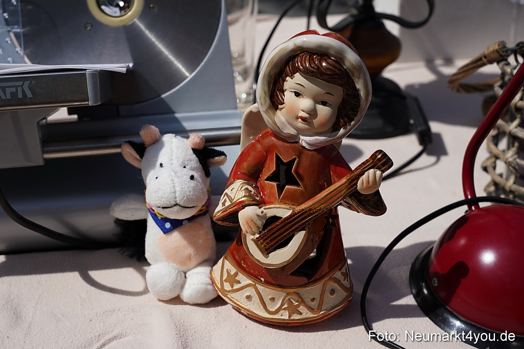 Altstadtflohmarkt 2022 0109