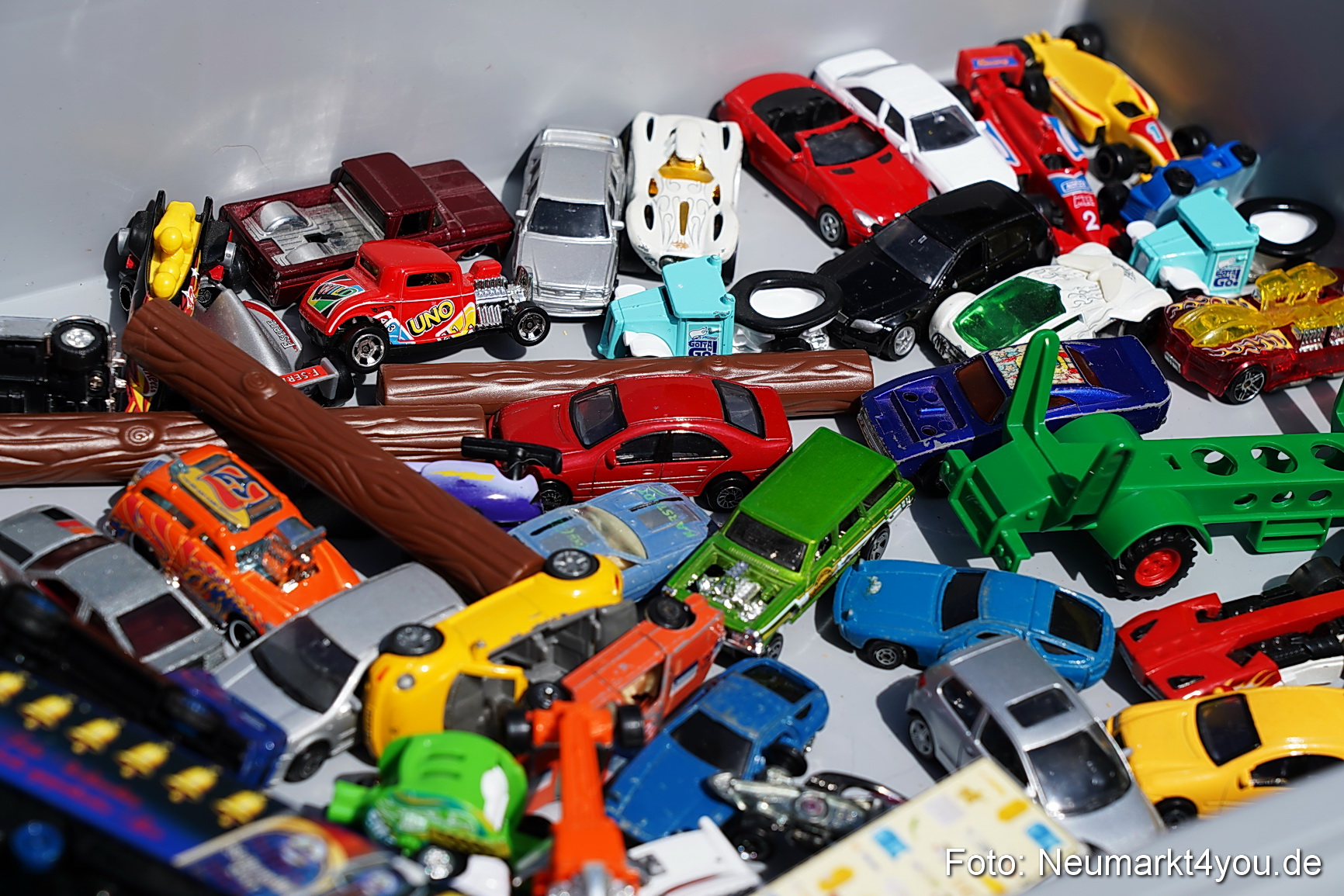 Altstadtflohmarkt 2022 0111