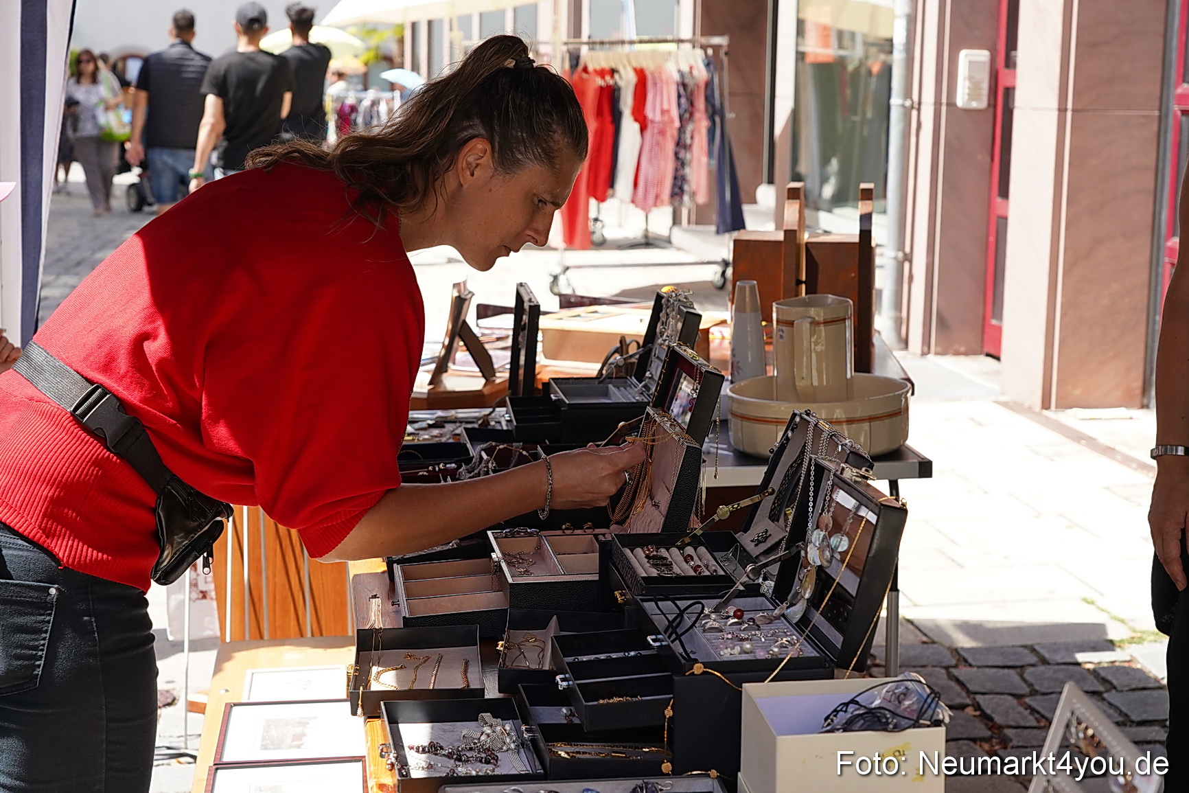 Altstadtflohmarkt 2022 0123