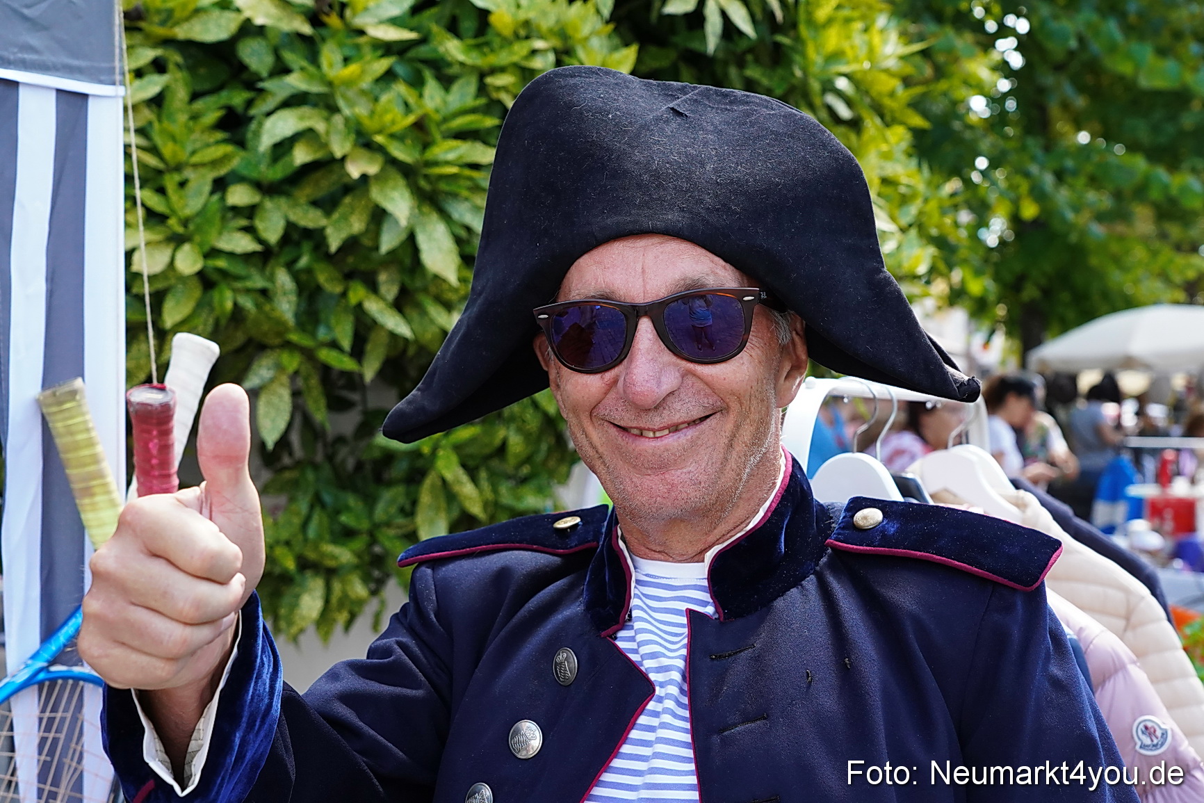 Altstadtflohmarkt 2022 0132