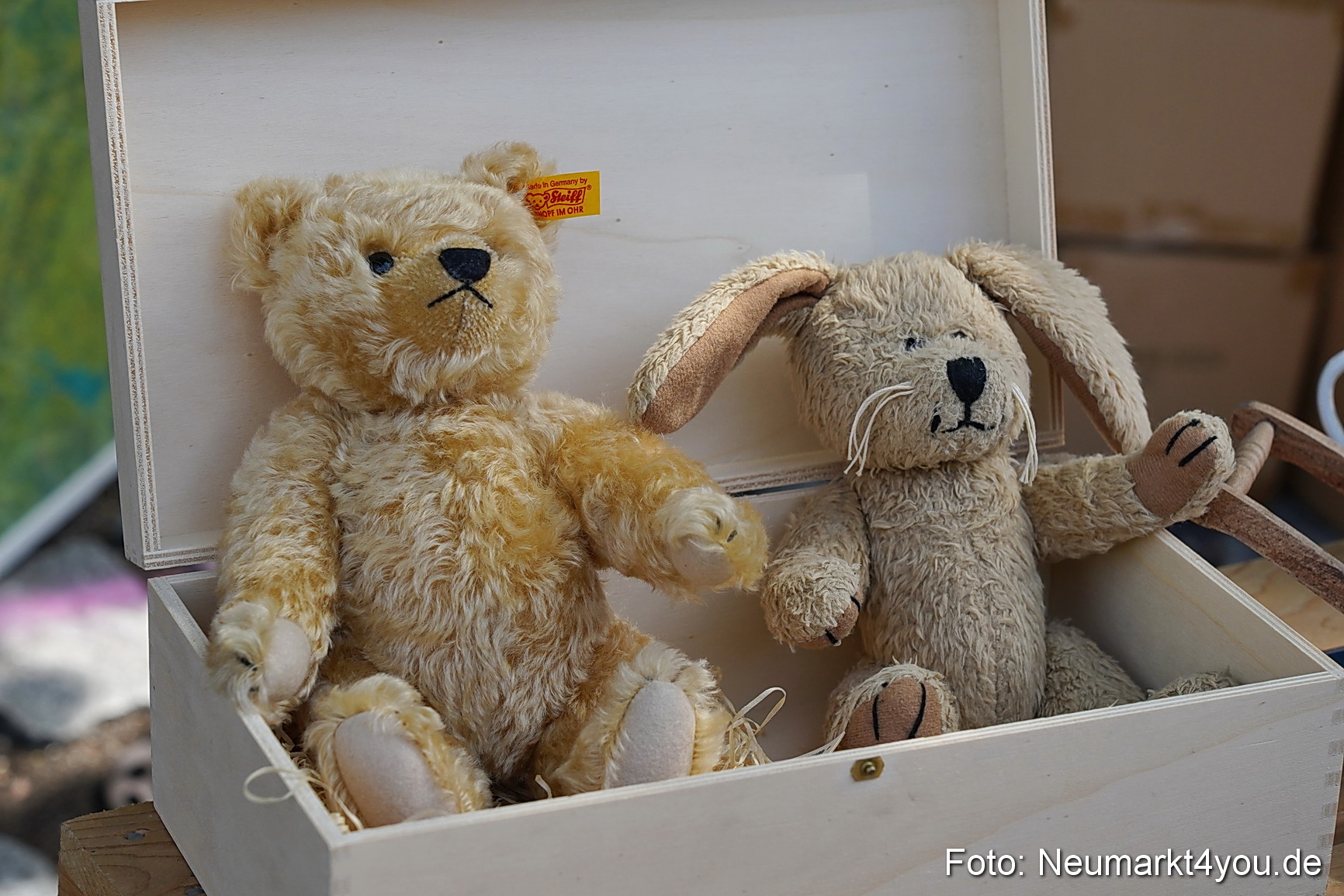 Altstadtflohmarkt 2022 0133