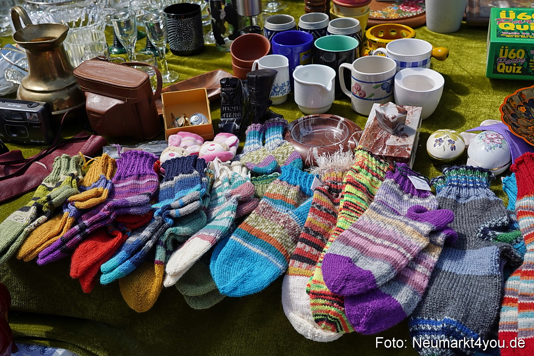 Altstadtflohmarkt 2022 0134