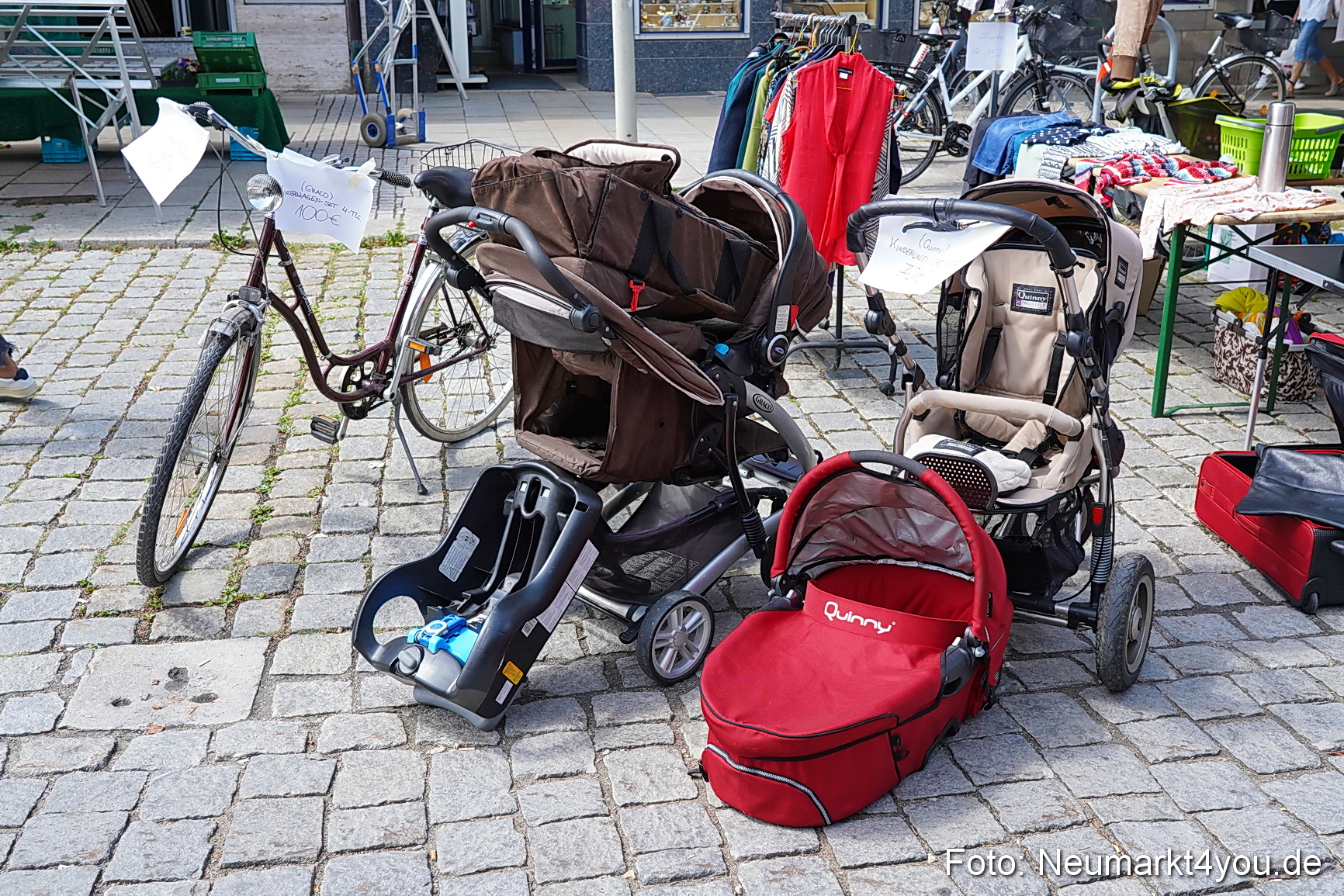 Altstadtflohmarkt 2022 0135