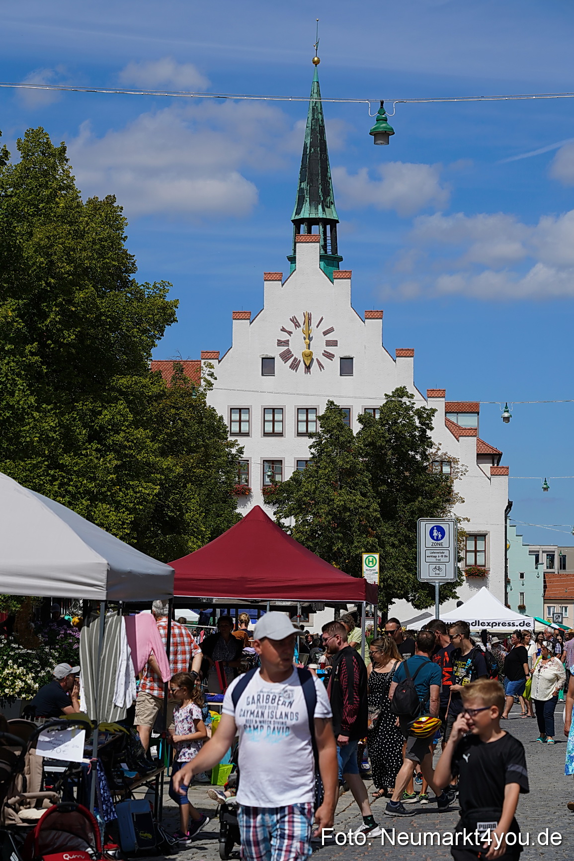 Altstadtflohmarkt 2022 0137