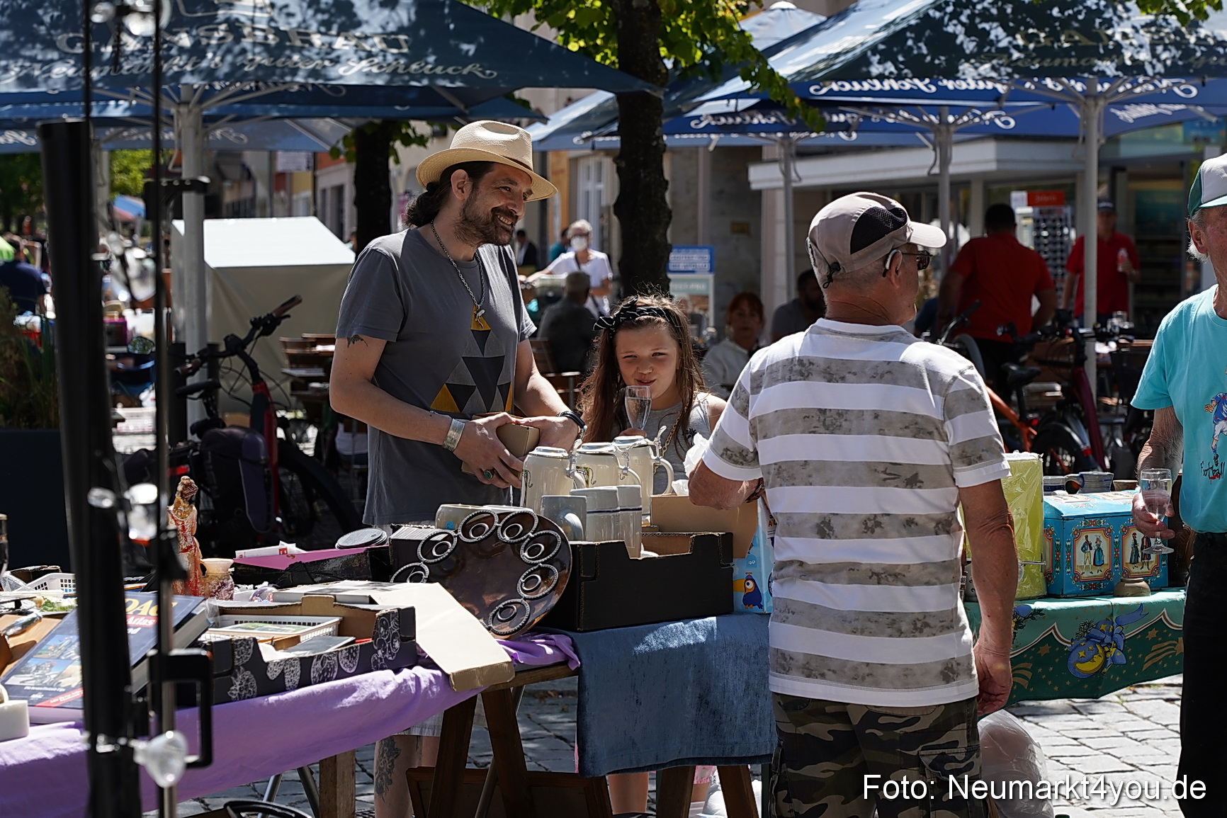 Altstadtflohmarkt 2022 0139