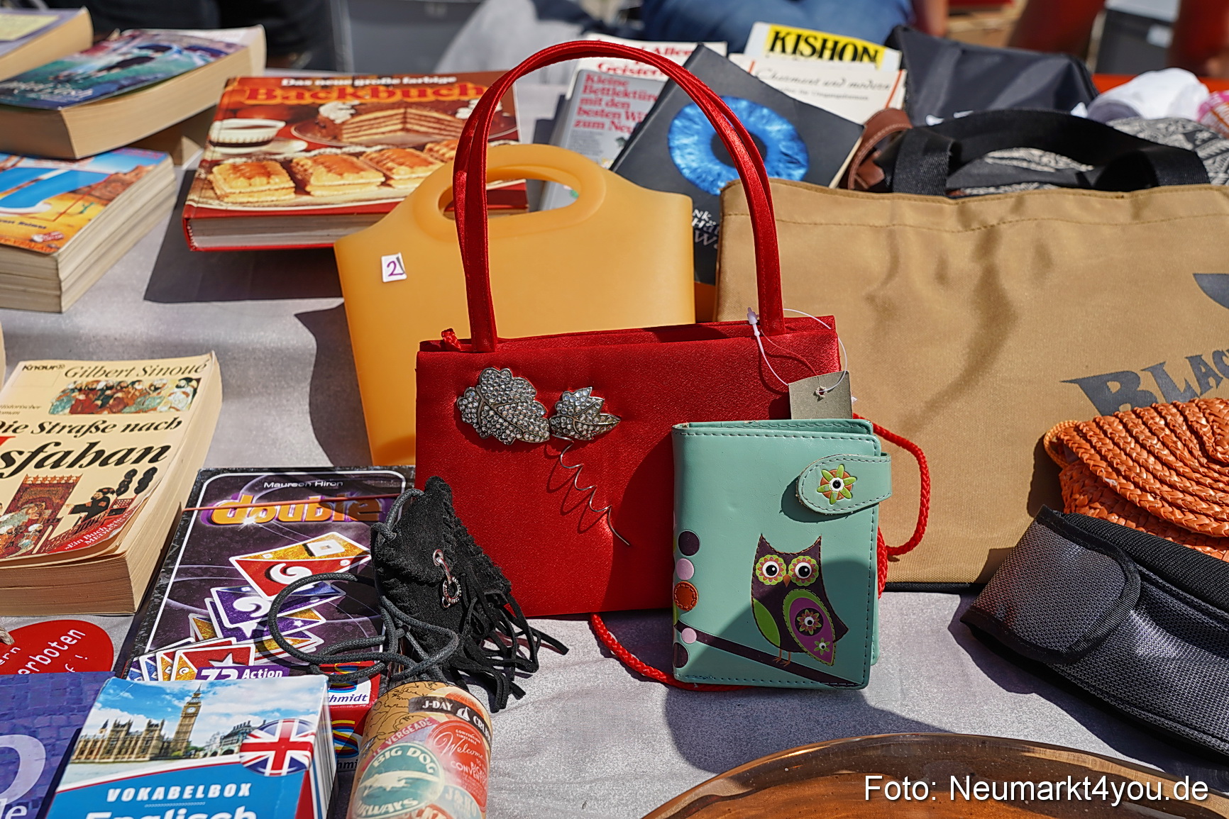 Altstadtflohmarkt 2022 0141