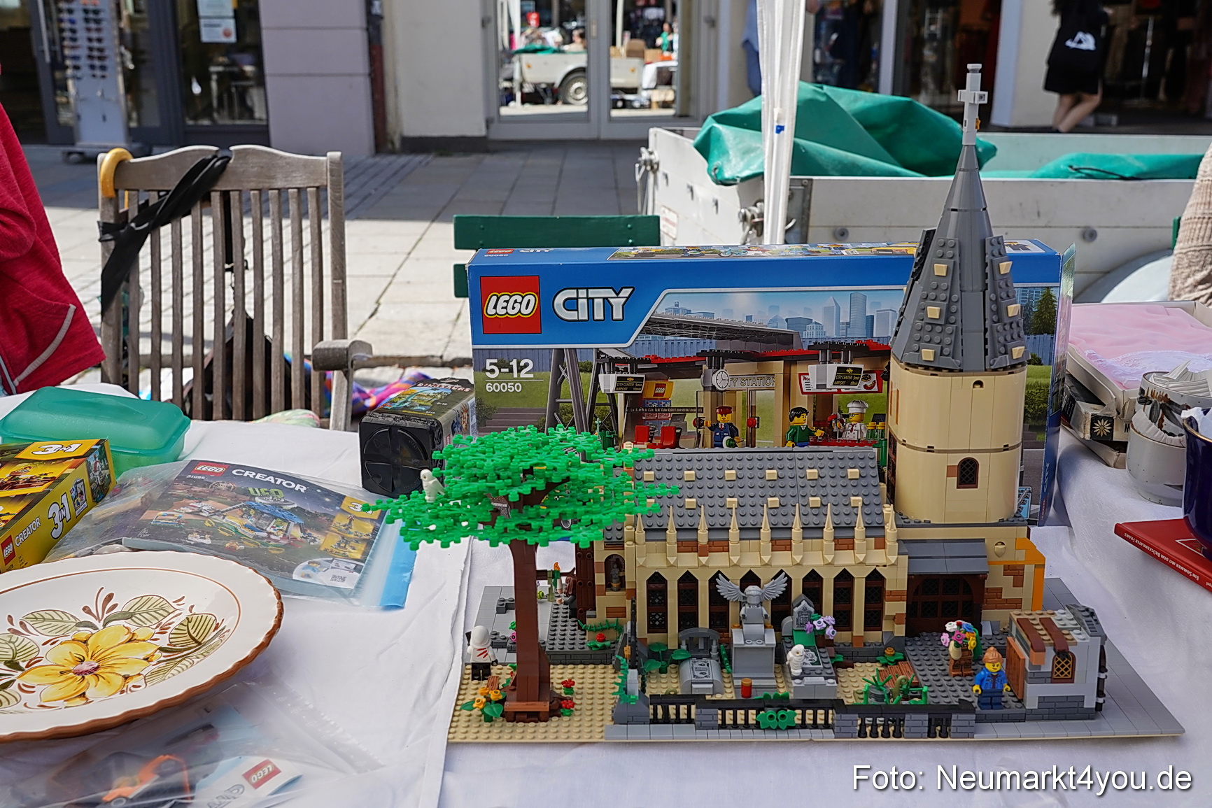 Altstadtflohmarkt 2022 0142