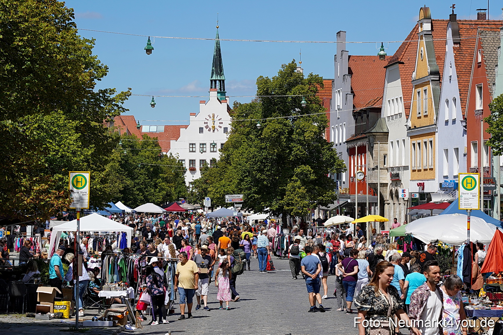 Altstadtflohmarkt 2022 0147