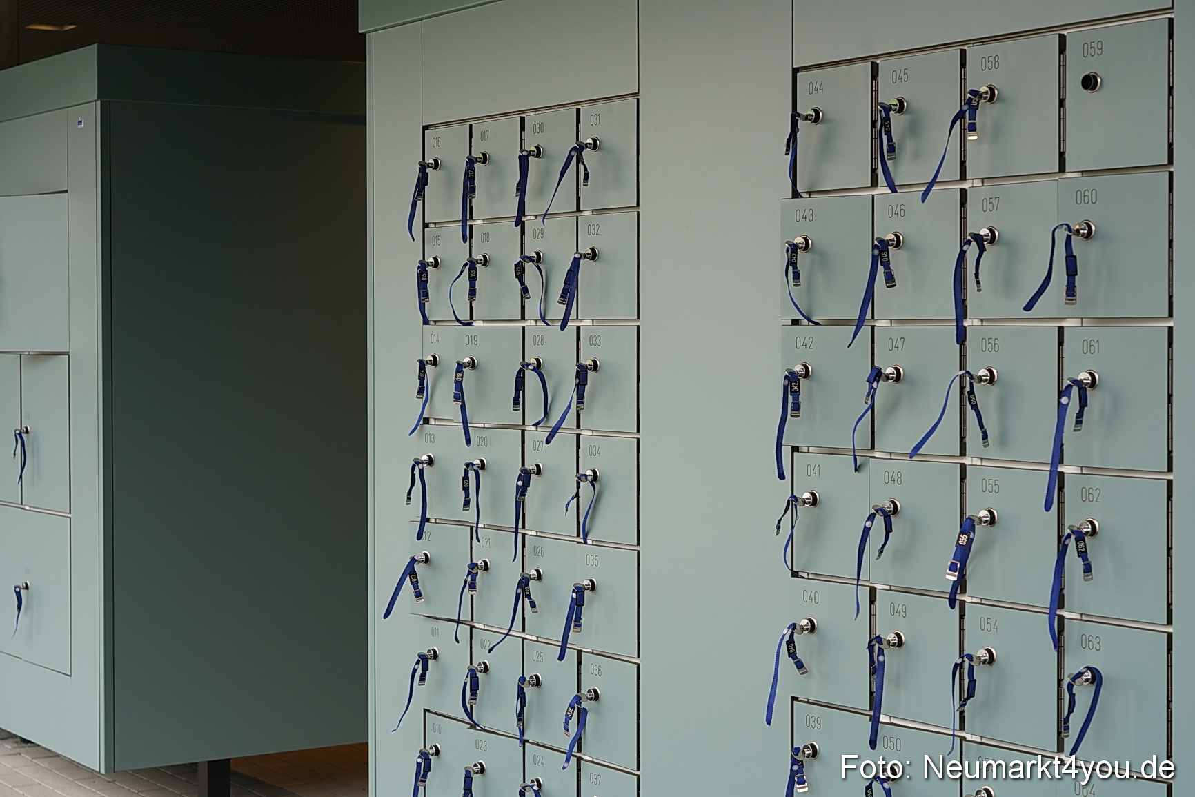 Anschwimmen Freibad Neumarkt 2022 0005